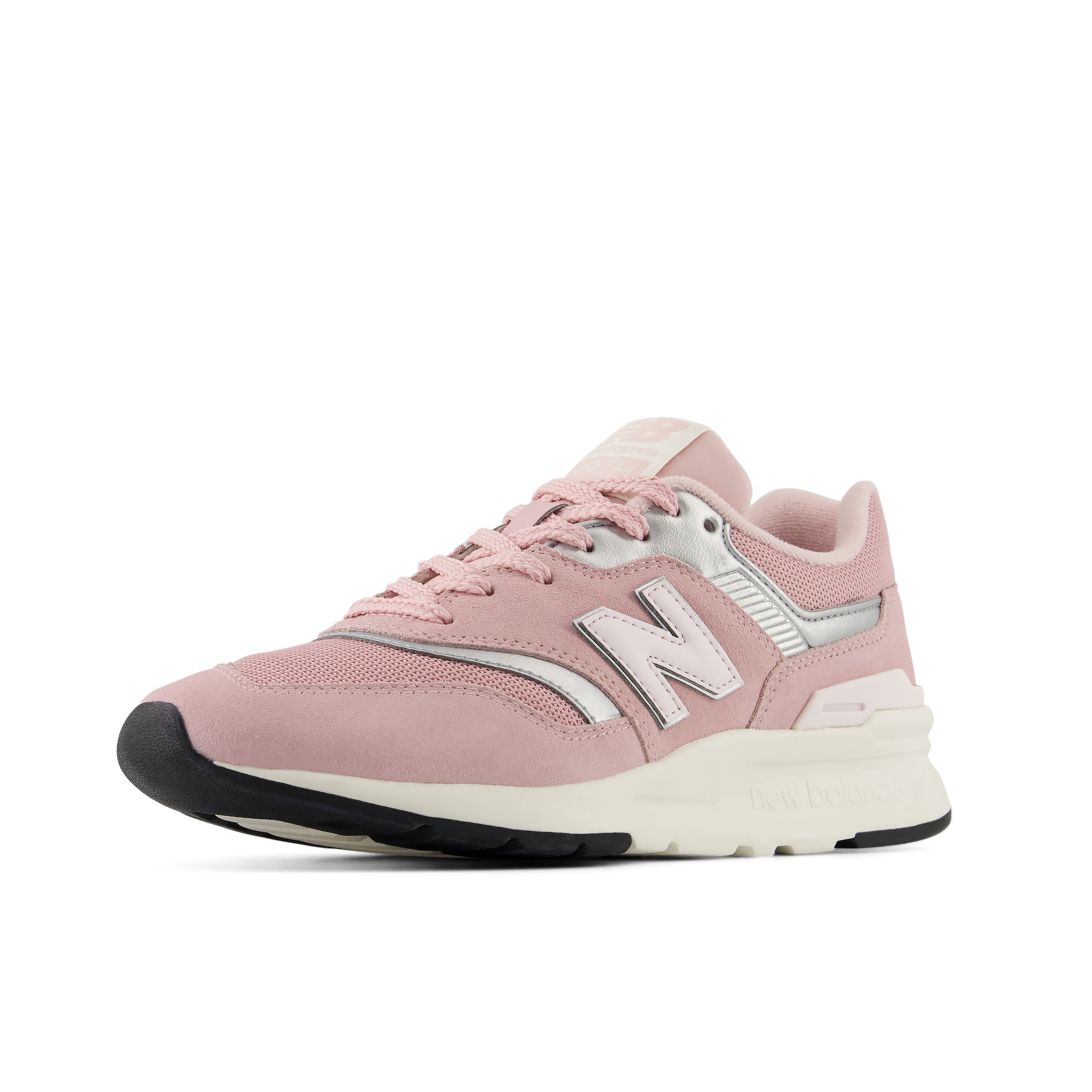 New Balance Sneaker »997H«