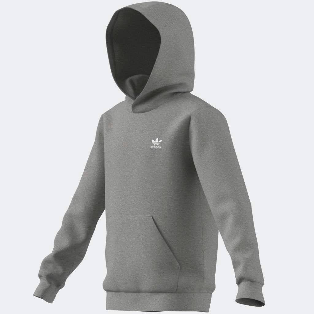 adidas Originals Kapuzensweatshirt »HOODIE«
