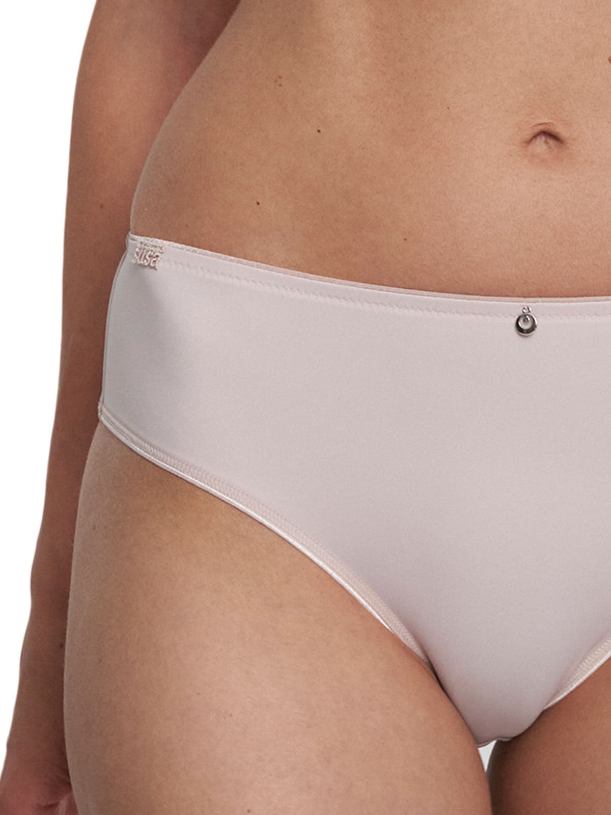 Susa Slip »Damen Slip Catania«, (1 Stück St.)