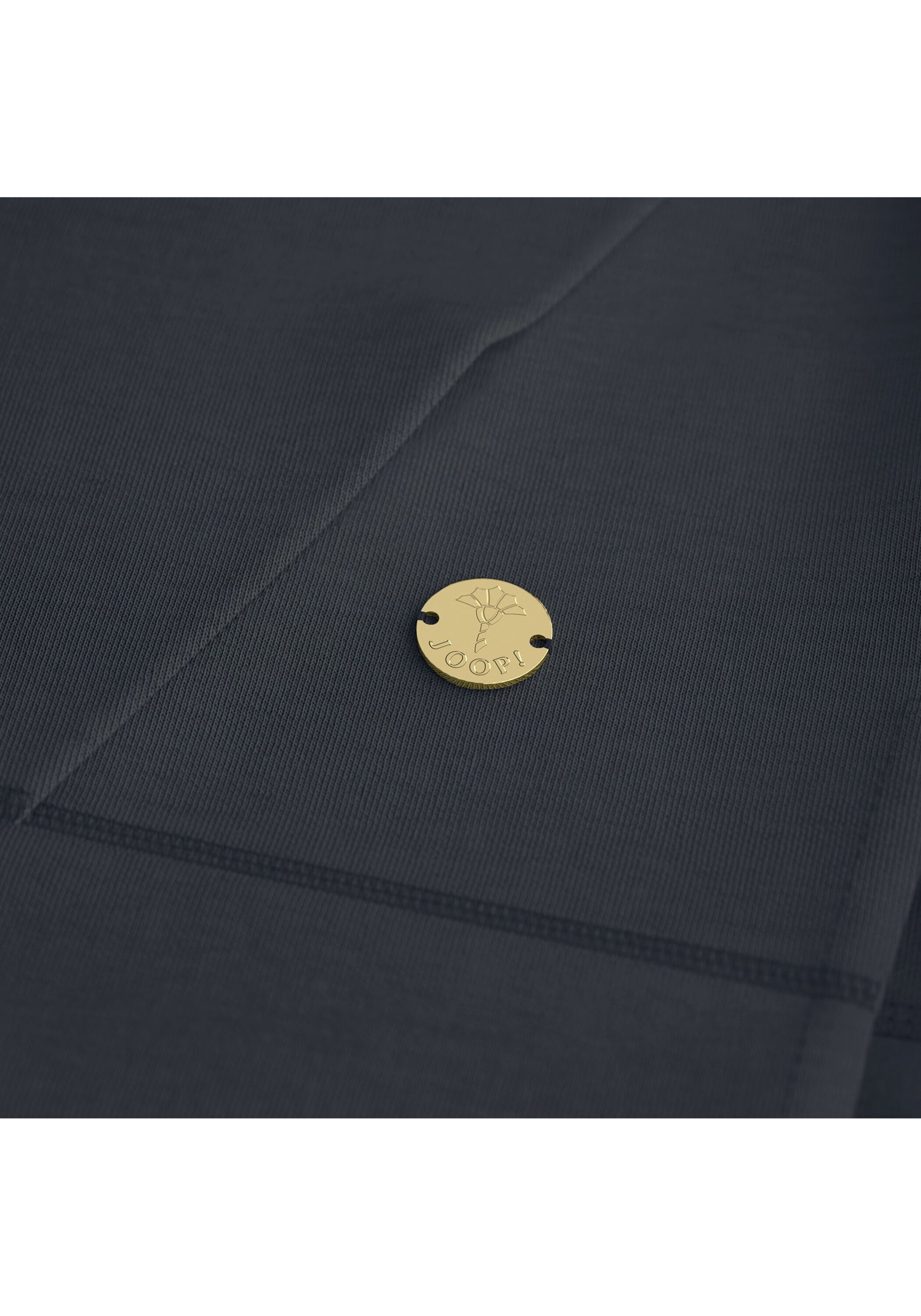 JOOP! Sweatshirt »Sweatshirt«
