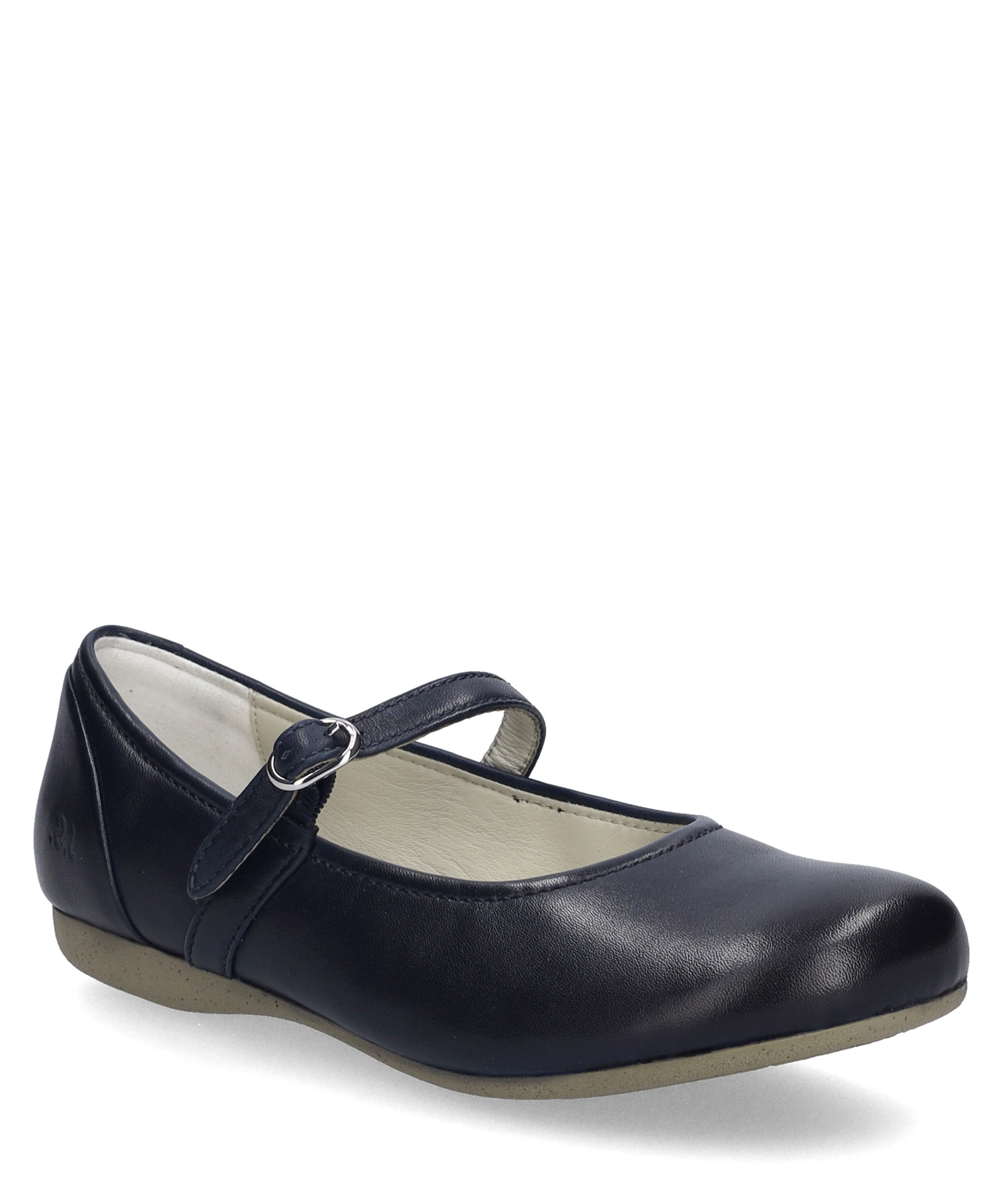 Josef Seibel Ballerina »Fiona 77, ocean«