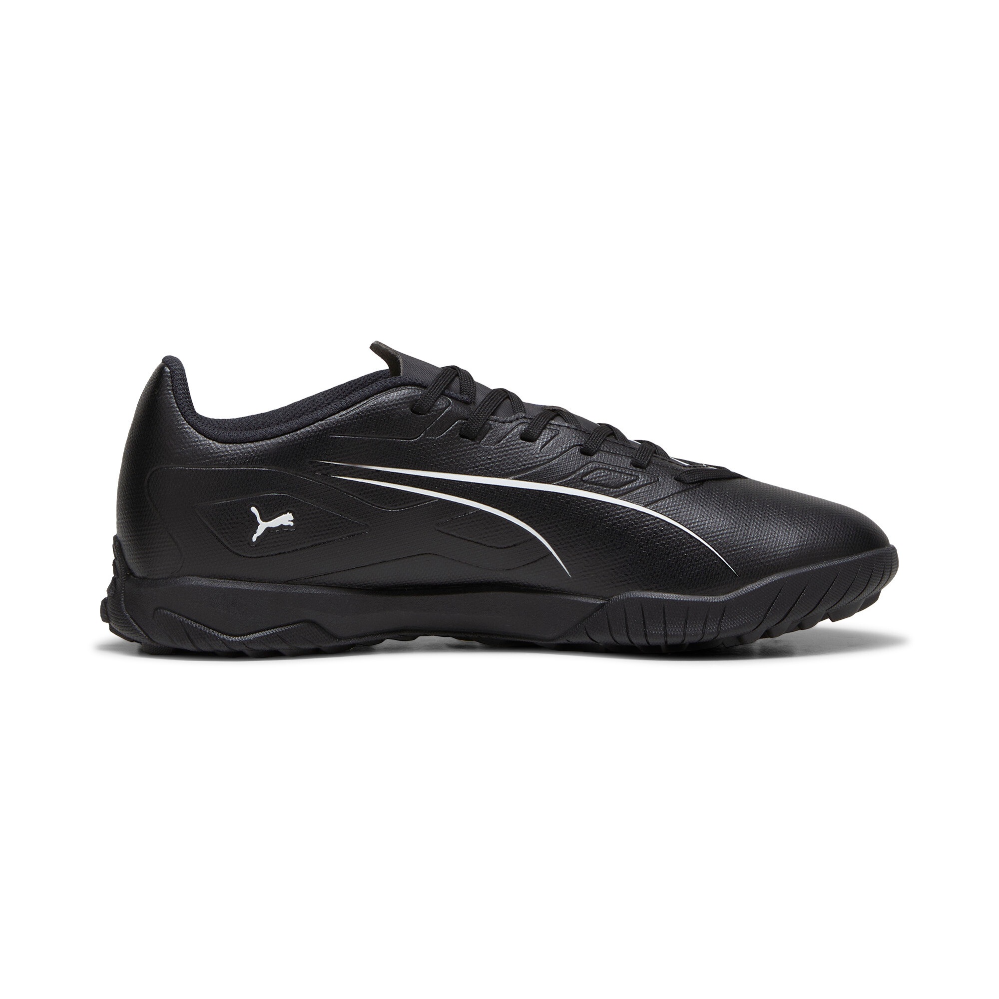 PUMA Fußballschuh »ULTRA 5 PLAY TT«, für synthetische Hartplätze