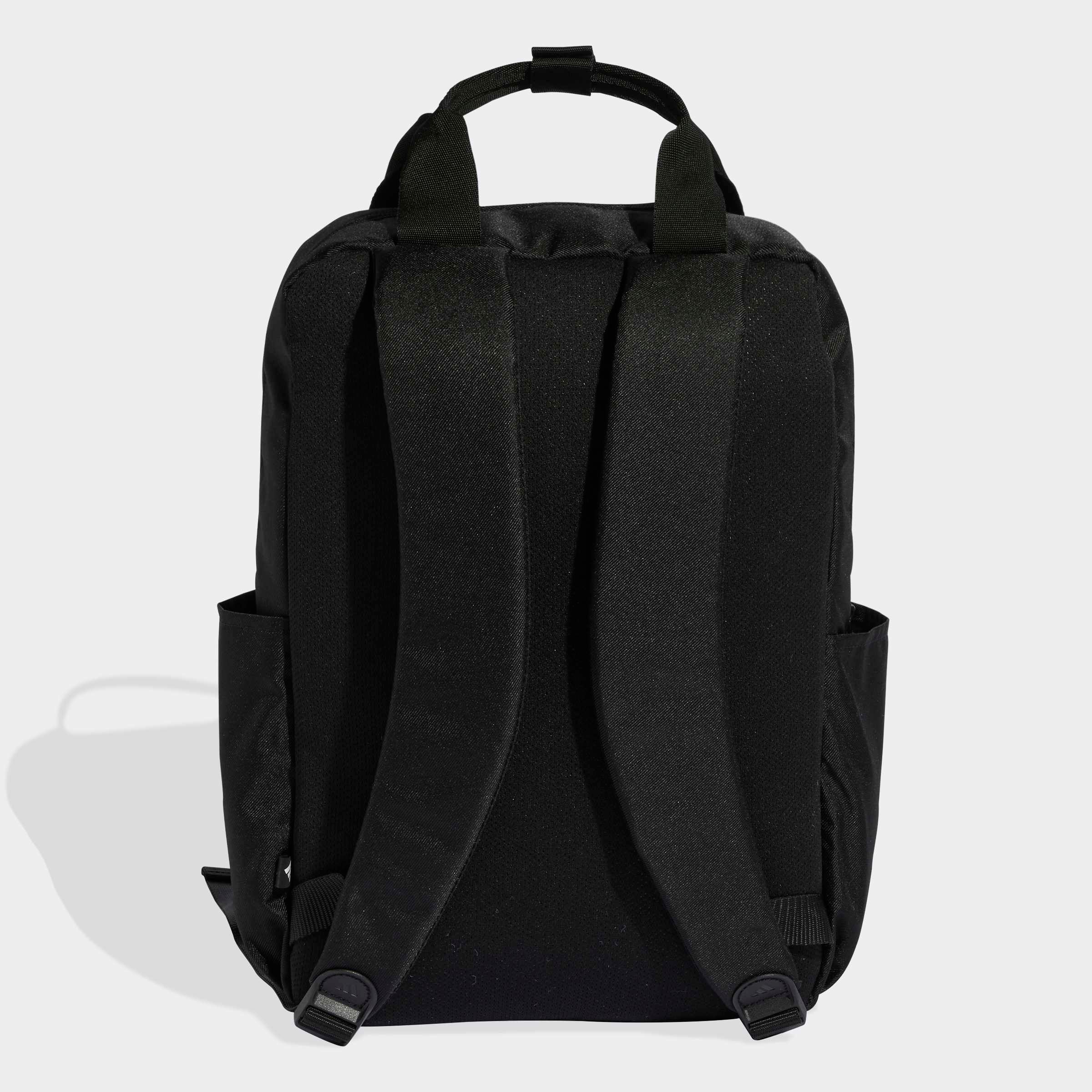 adidas Performance Rucksack »ADIDAS PRIME«