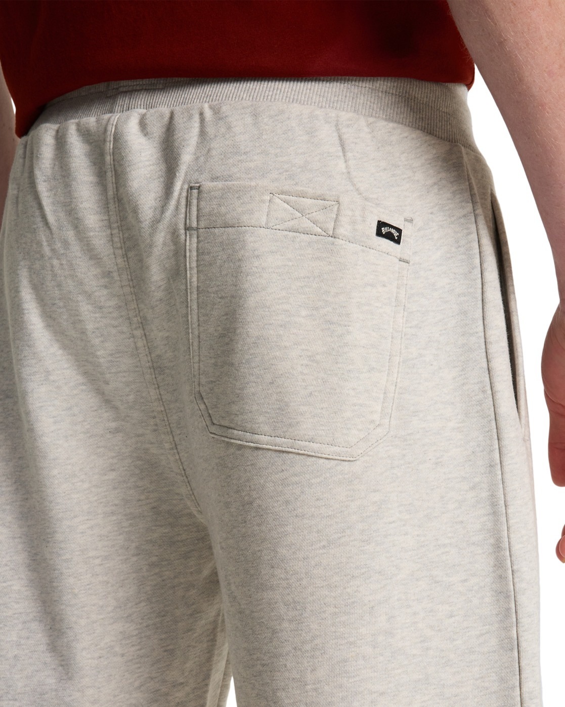 Billabong Bermudas »Arch 19"«