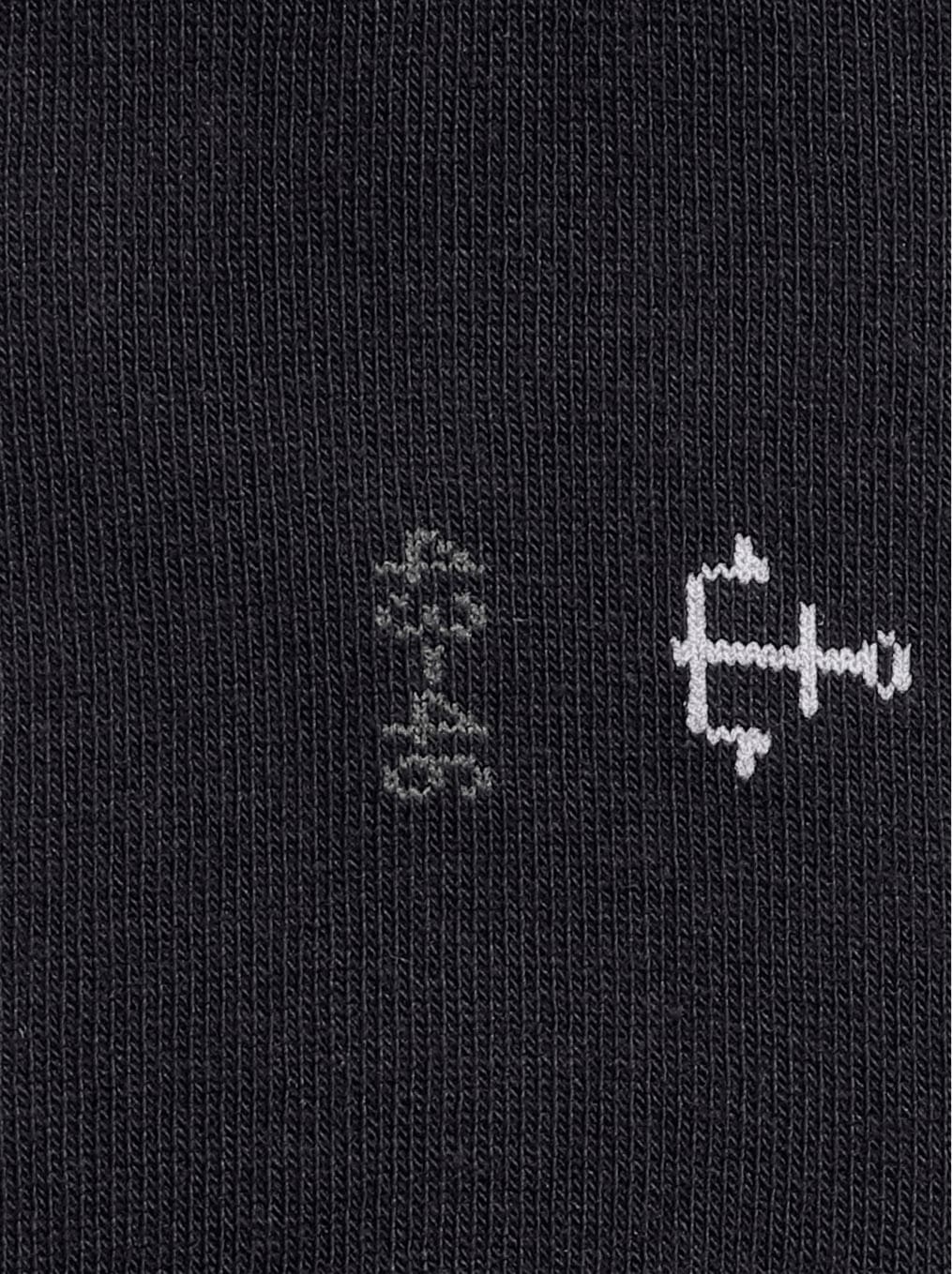 TOM TAILOR Socken, (7 Paar)