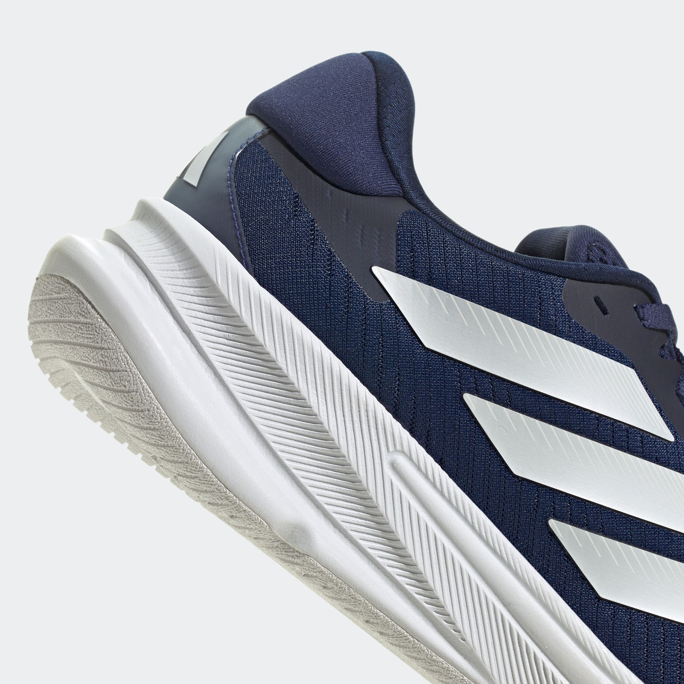 adidas Performance Laufschuh