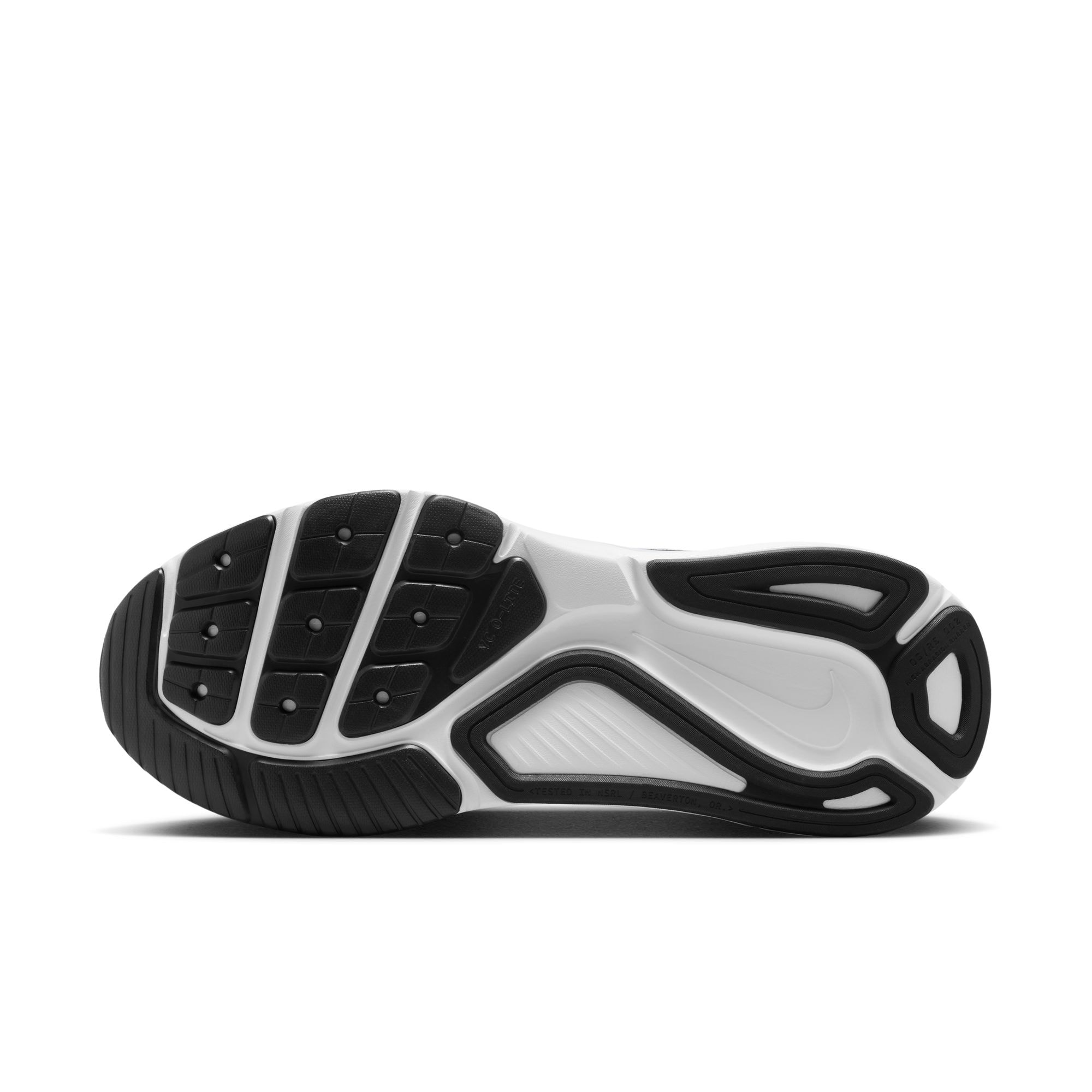 Nike Laufschuh »STRUCTURE 26«