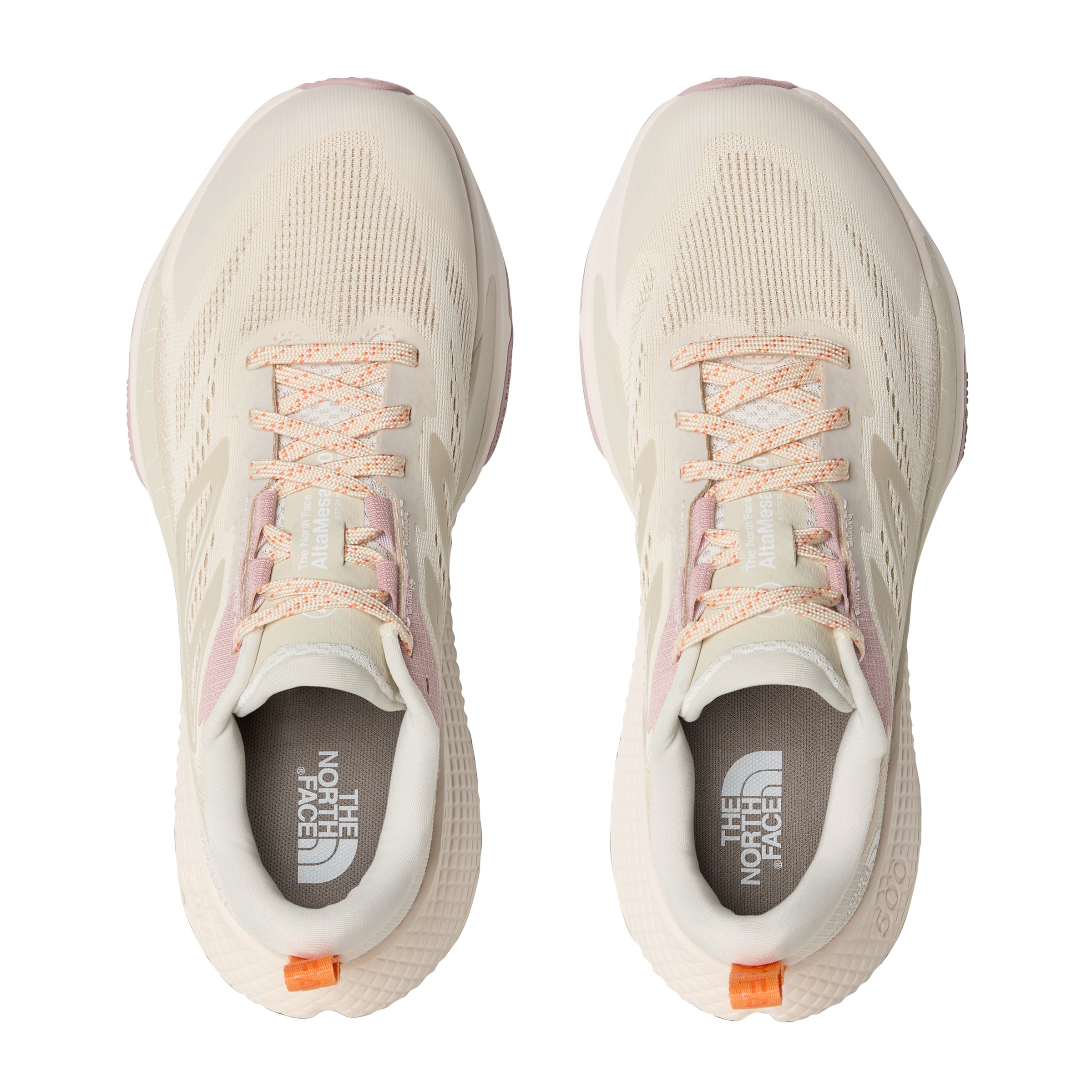 The North Face Trailrunningschuh »W ALTAMESA 500«