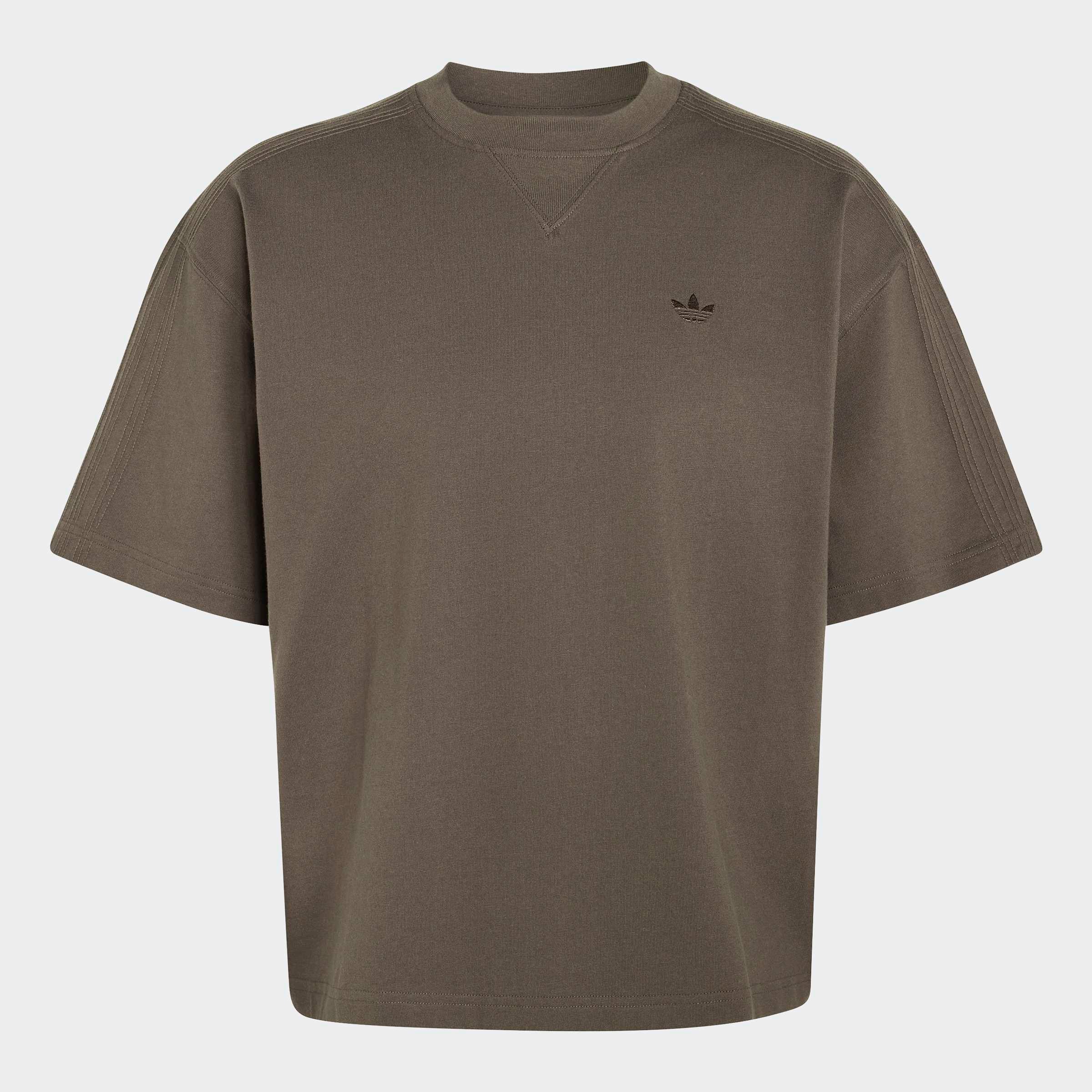 adidas Originals T-Shirt »P ESS TEE«