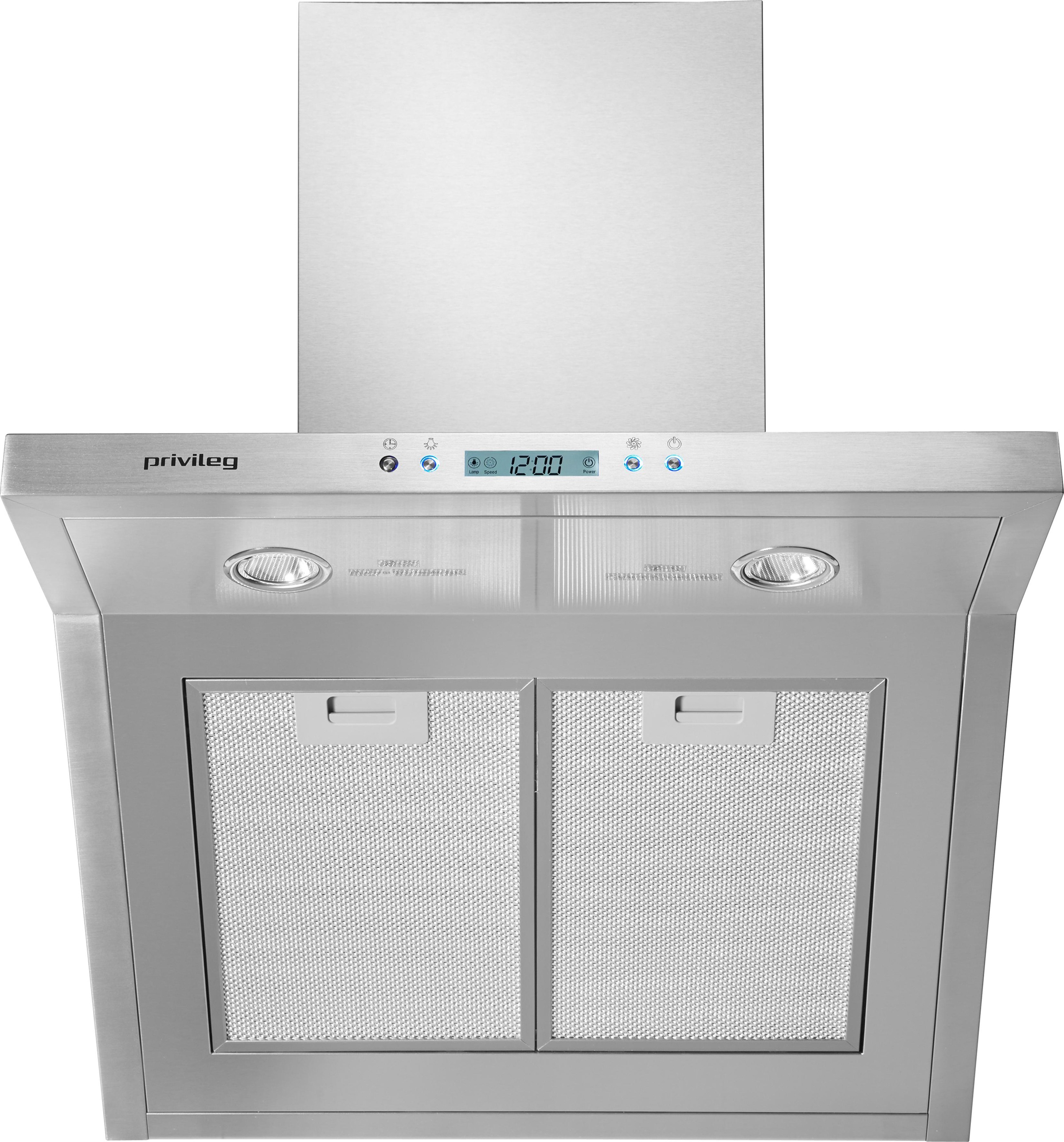 Kopffreihaube SY-3502D-E5-C59-L52-600