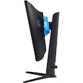 Samsung Gaming-Monitor »S28AG700NU«, 70 cm/28 Zoll, 3840 x 2160 px, 4K Ultra HD, 1 ms Reaktionszeit, 144 Hz