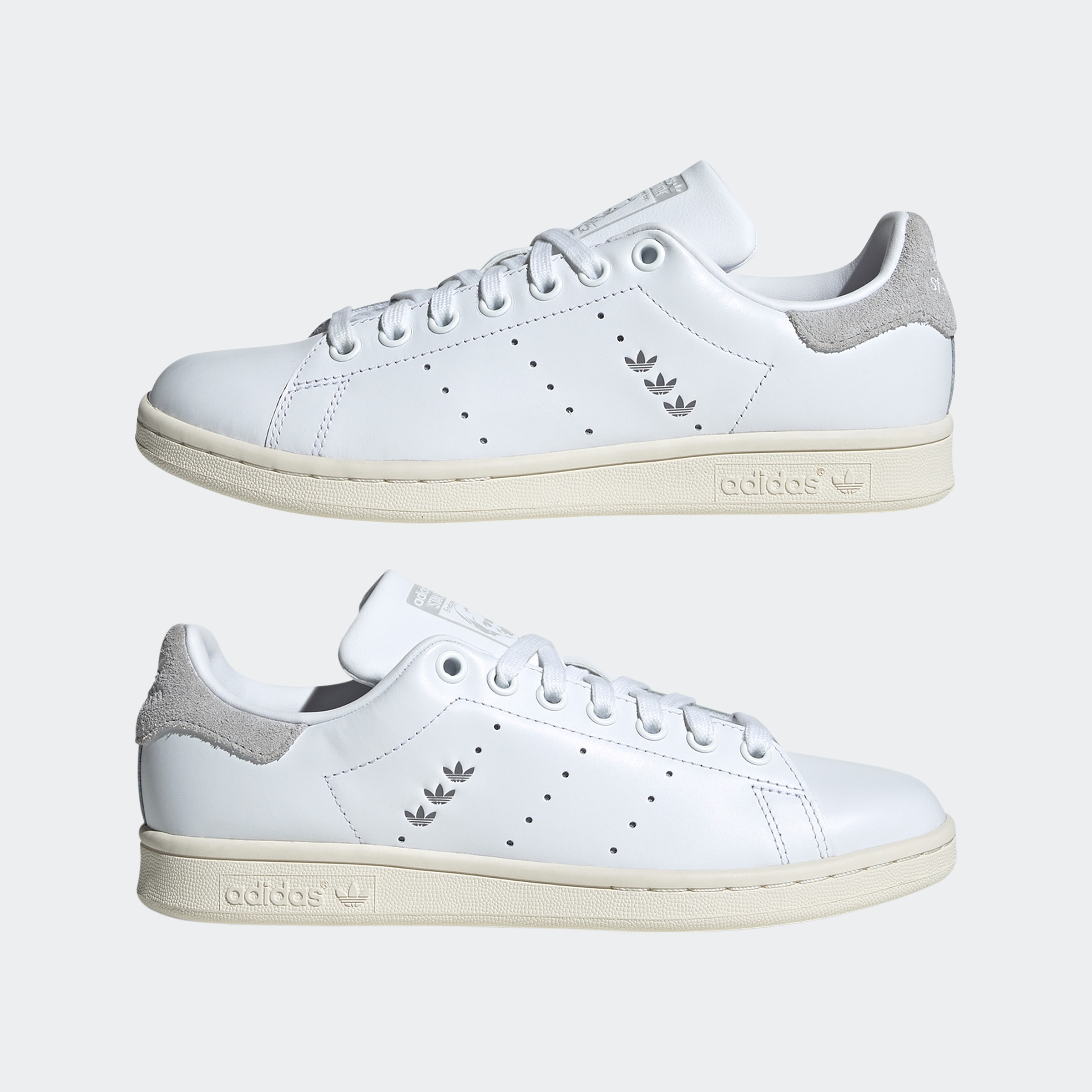 adidas Originals Sneaker