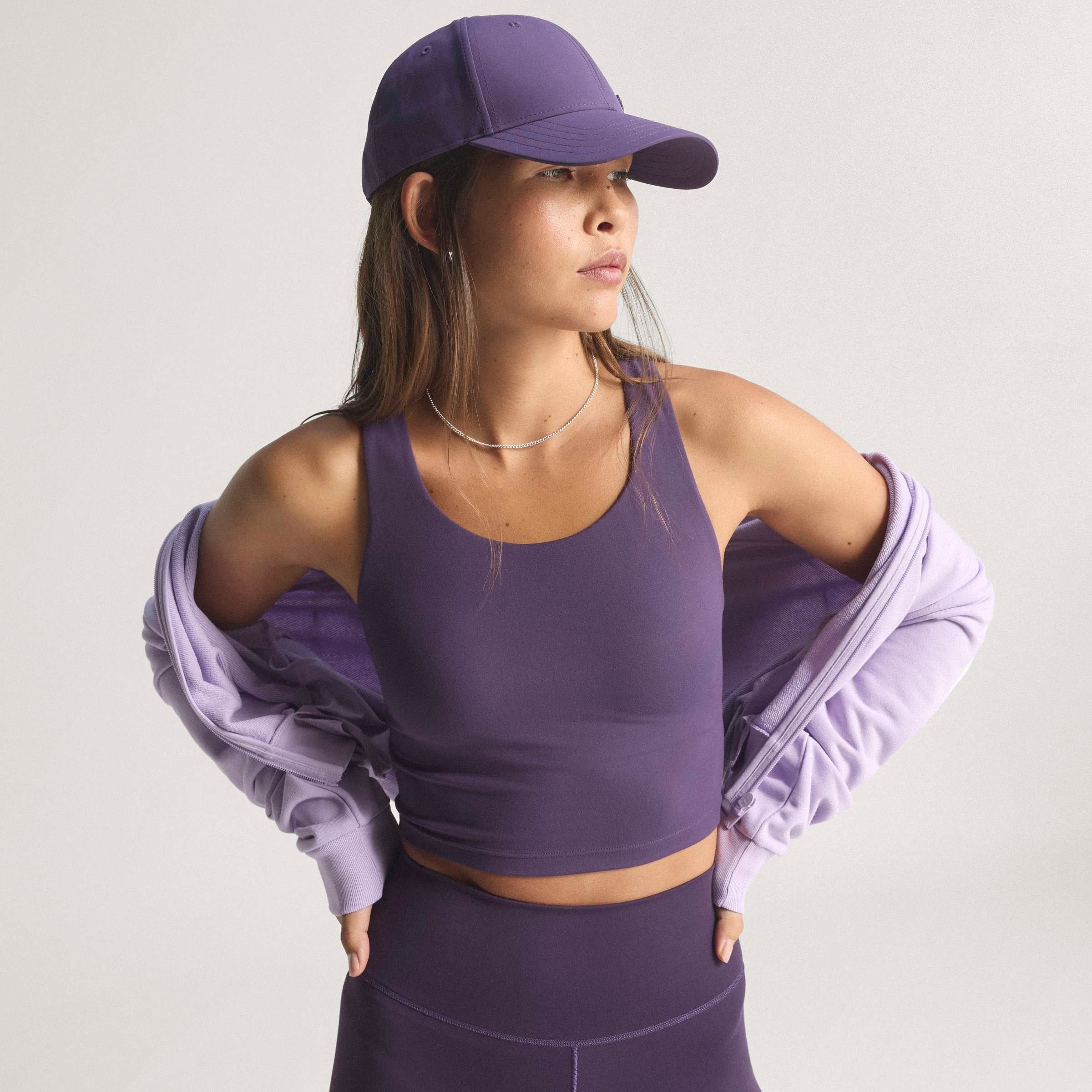 adidas Performance Sport-BH »ALL ME MS TANK«
