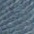 light sky blue