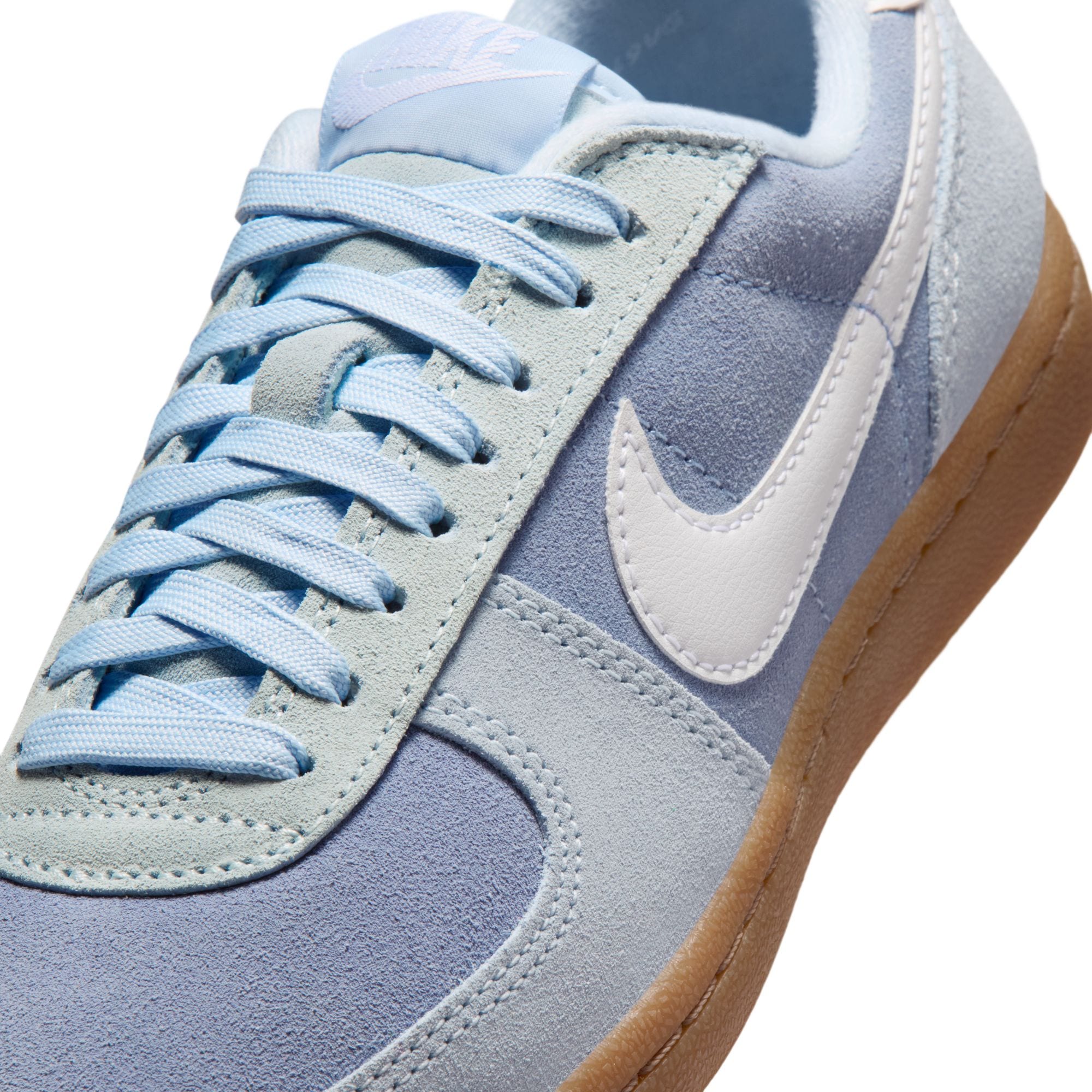 Nike Sportswear Sneaker »WMNS FIELD GENERAL«
