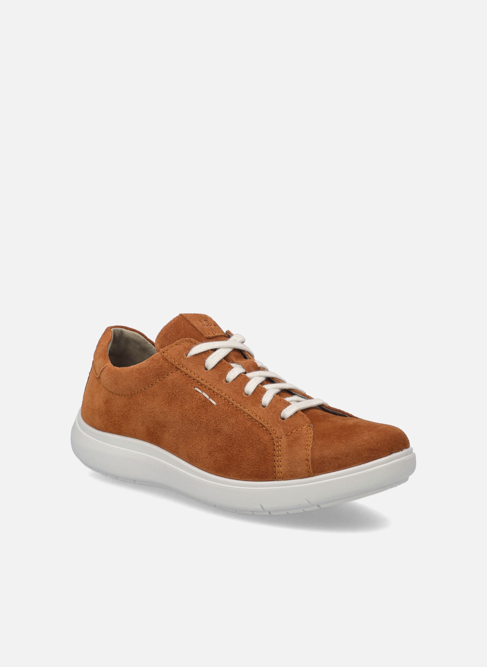Josef Seibel Sneaker »Megan 07, orange«