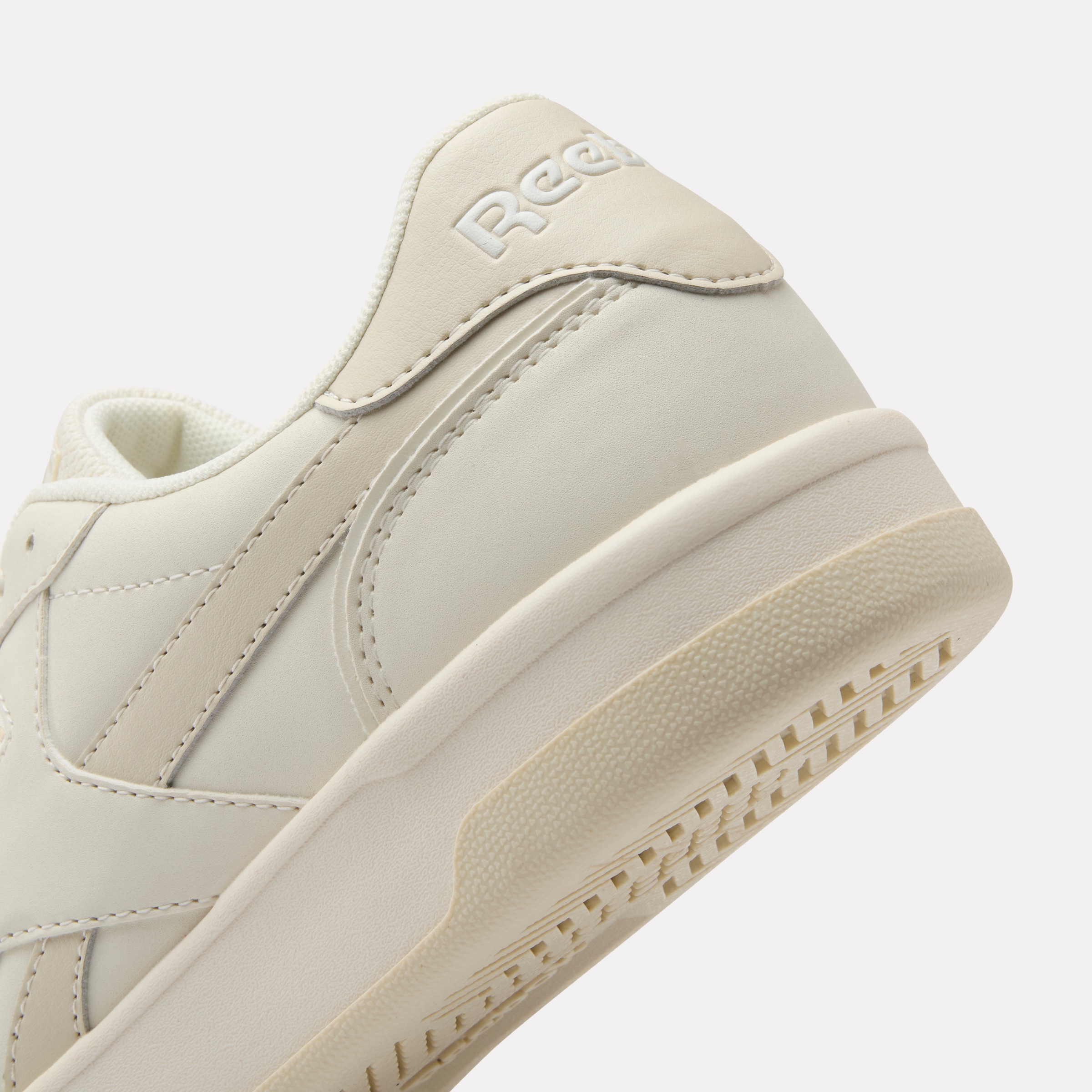 Reebok Classic Sneaker »REEBOK MATCH PRIME V2«