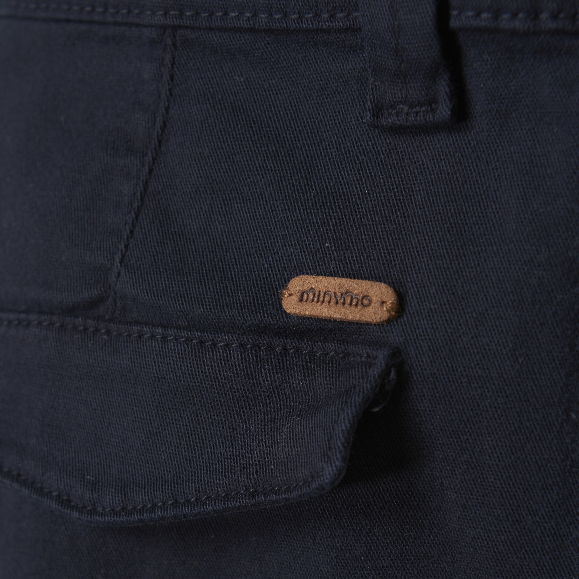 Minymo »Cargohose MIPants«