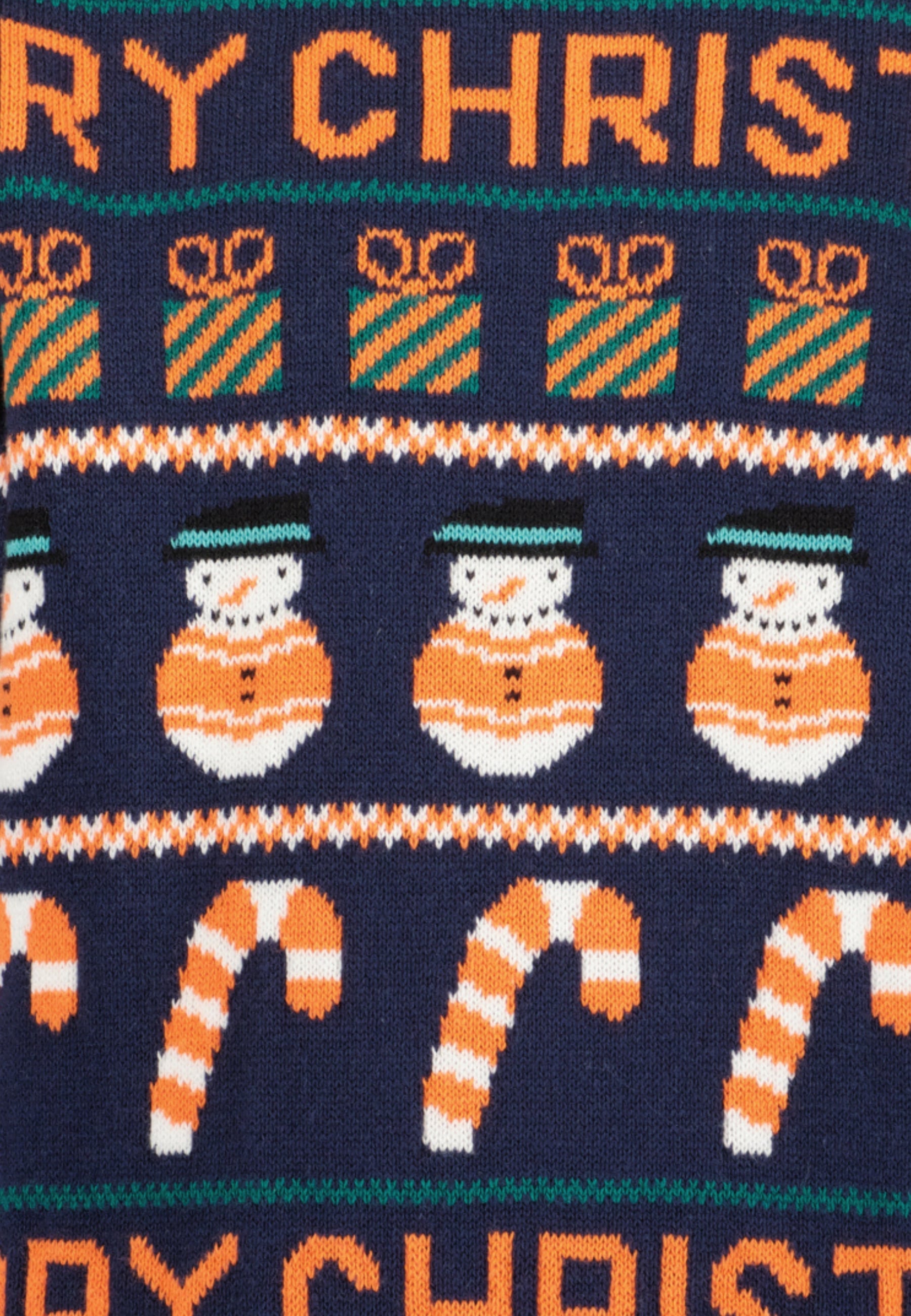 Blue Seven Strickpullover