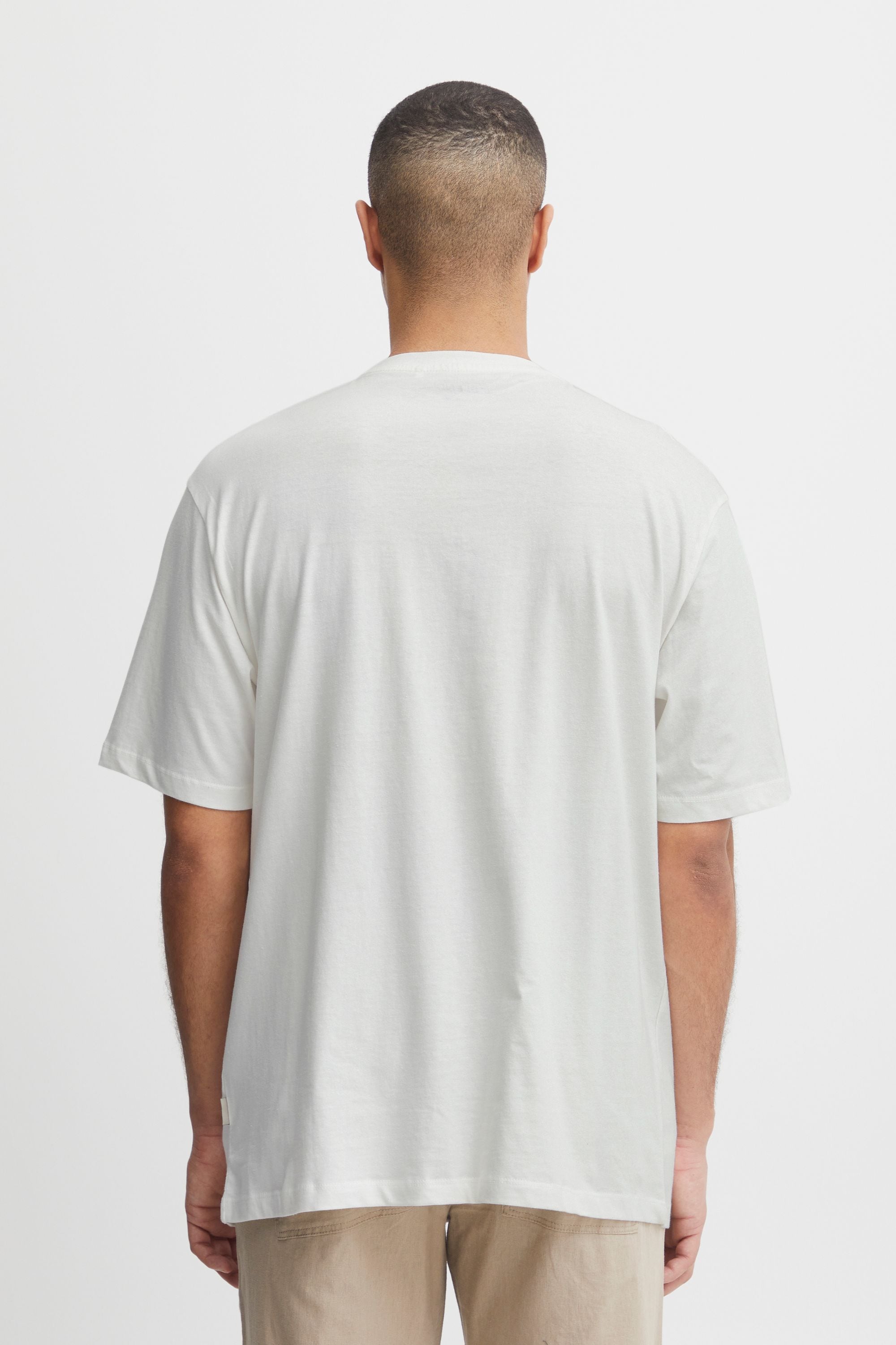 Blend T-Shirt »T-Shirt BHTee«