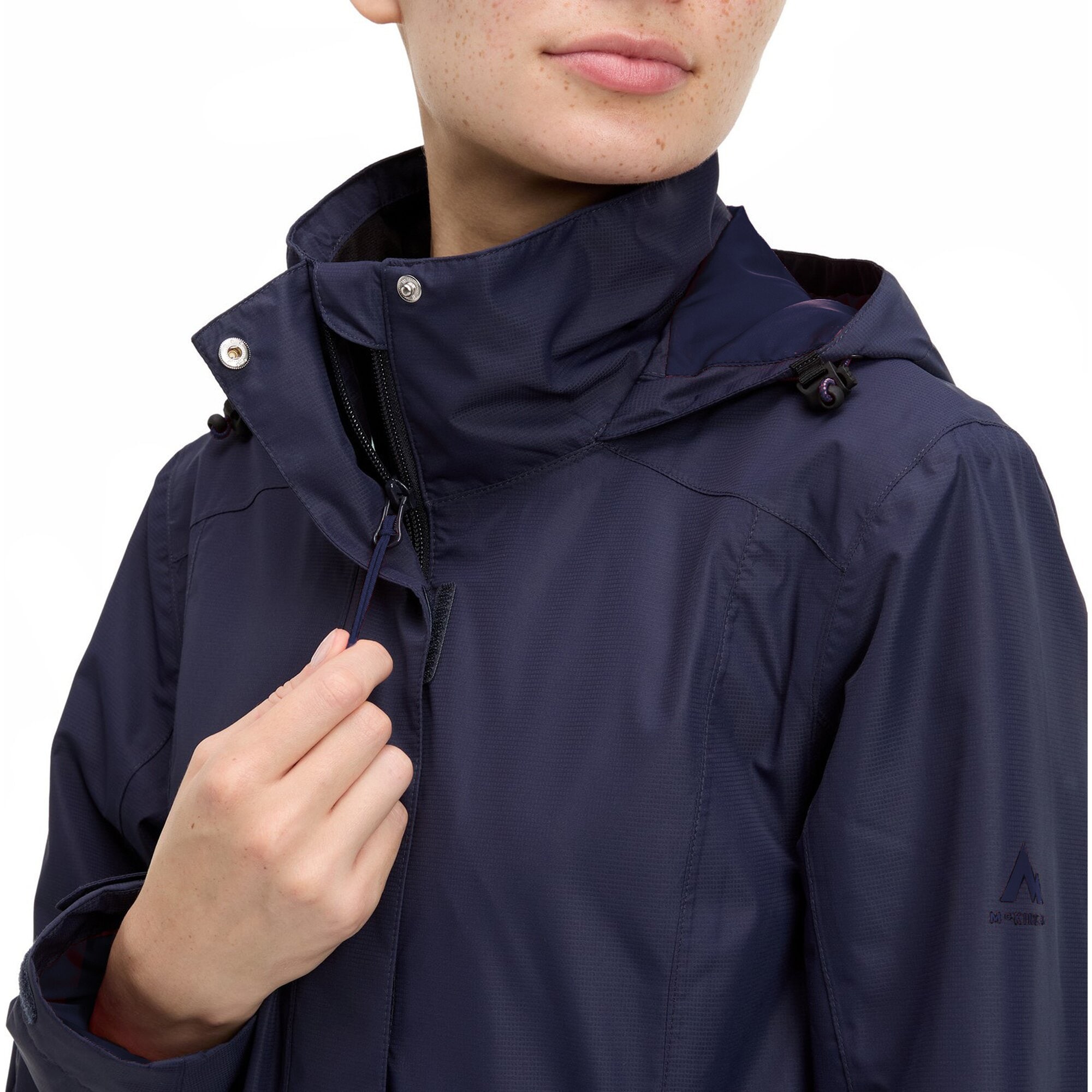 McKINLEY Outdoorjacke »Da.-Funktions-Jacke Adia W«