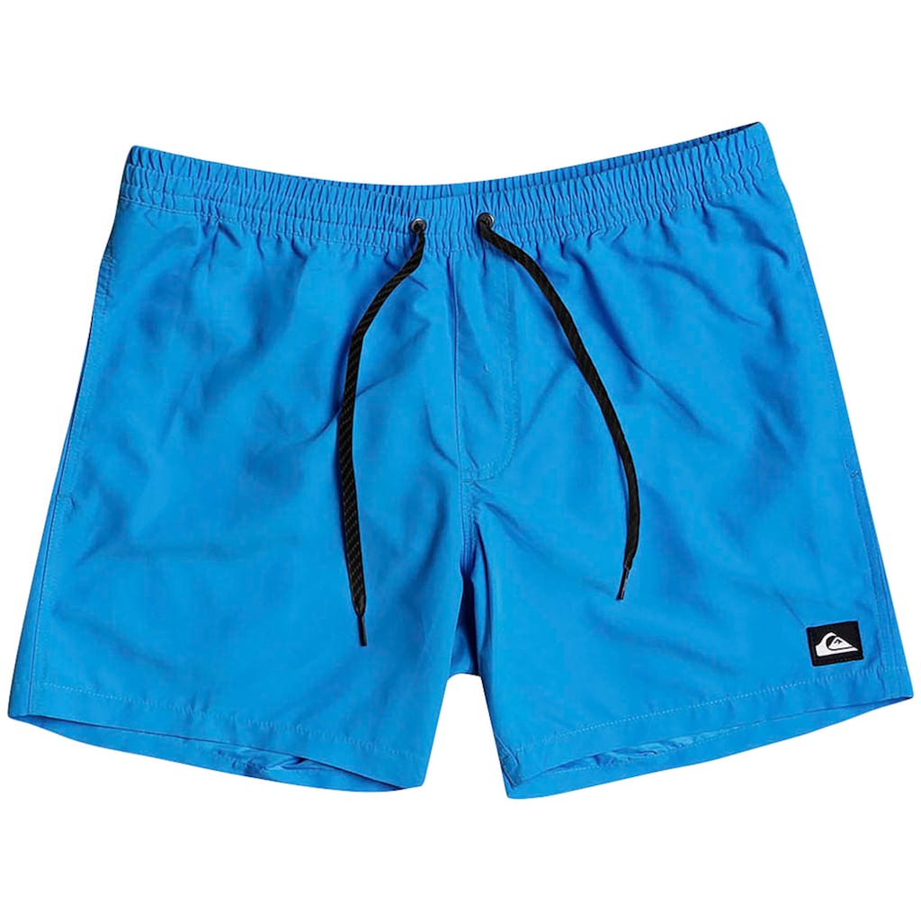 Quiksilver Boardshorts »EVERYDAY VOLLEY YOUTH 13«