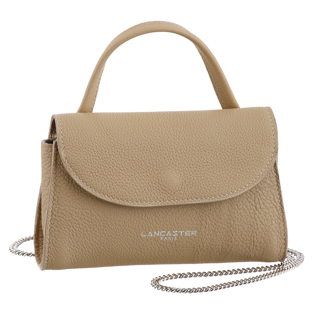 LANCASTER Mini Bag »Handbag Studio Mimi«