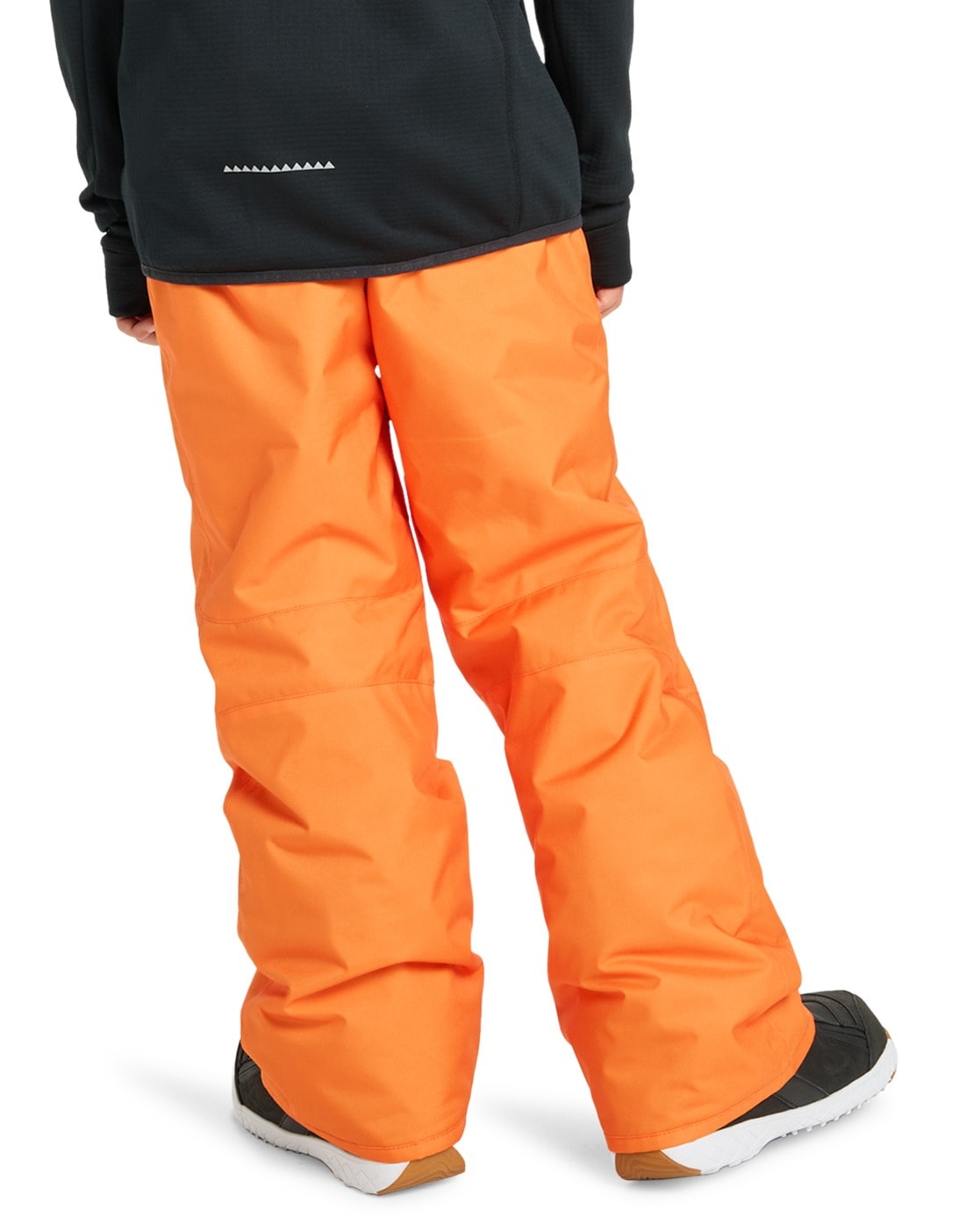 Quiksilver Snowboardhose »Estate«