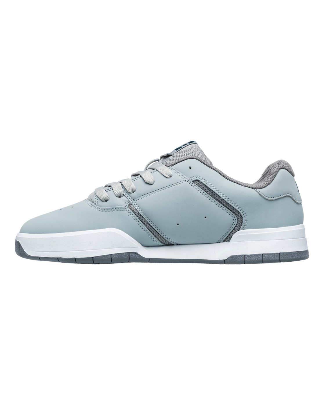 DC Shoes Sneaker »Central«