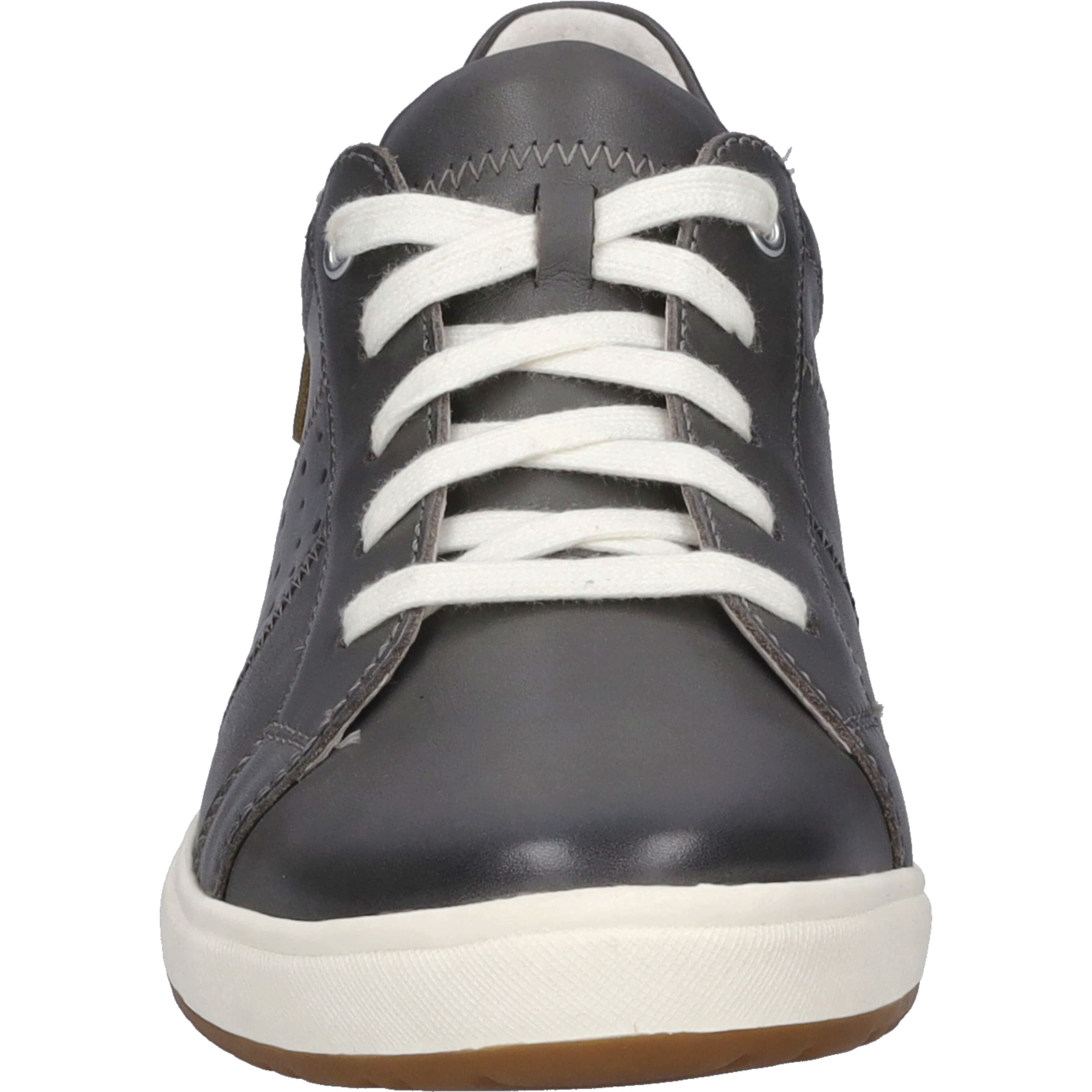 Josef Seibel Sneaker »Caren 01, graphit«