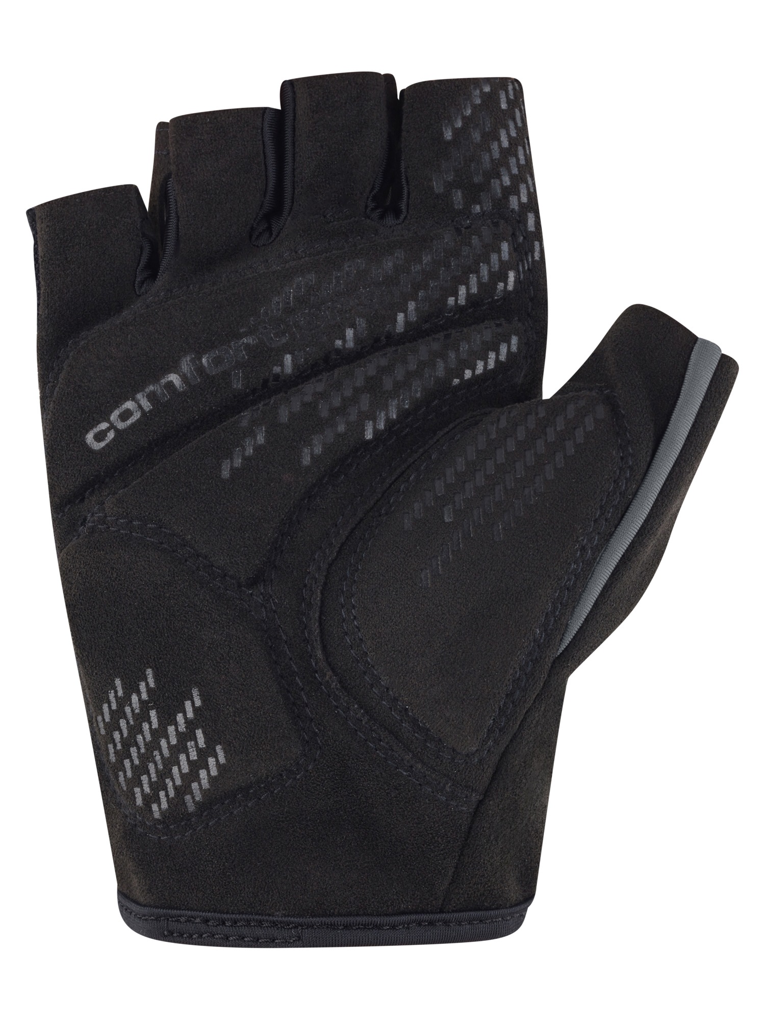 Ziener Fahrradhandschuhe »COMO-Z«