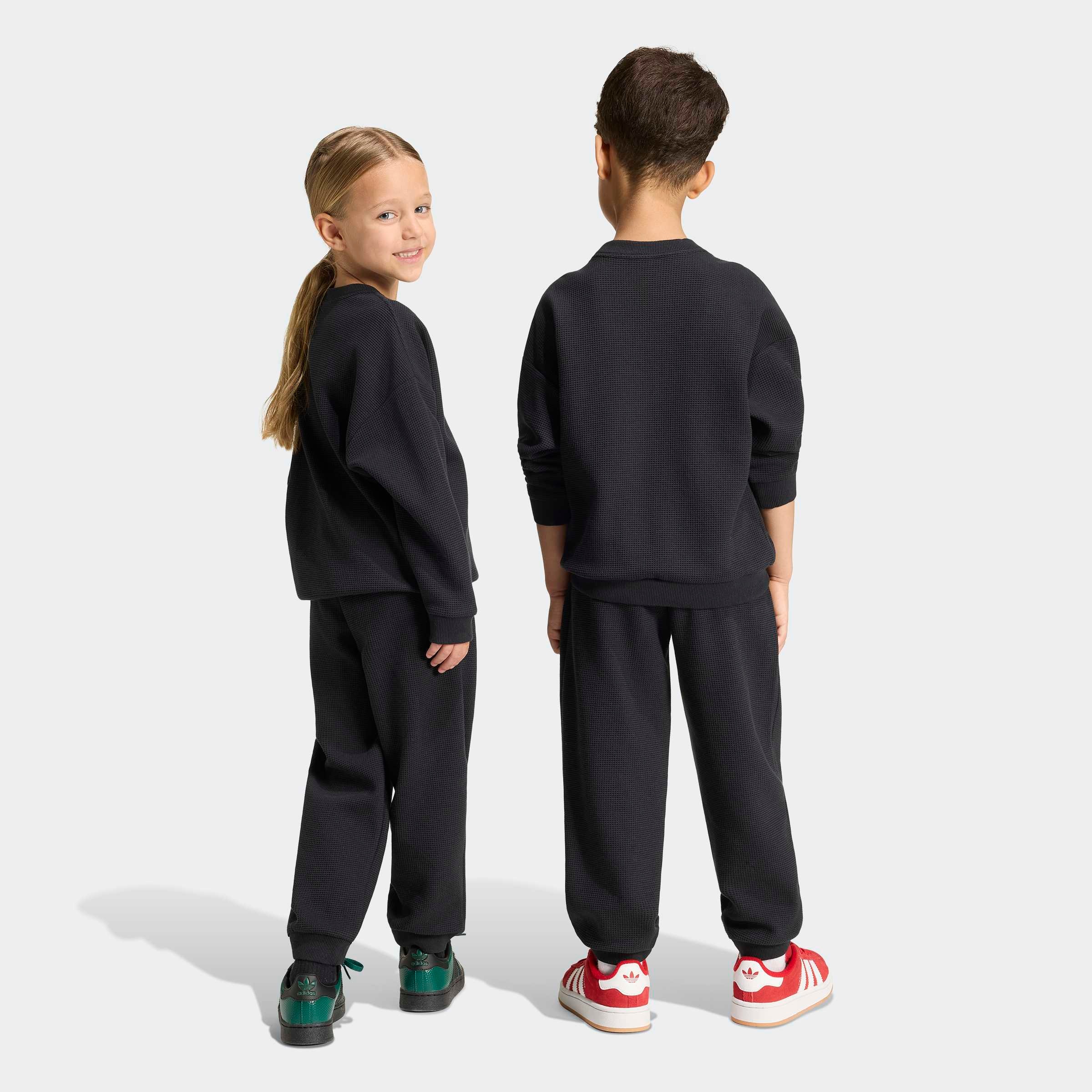 adidas Originals Trainingsanzug »JOGGER SET« 2