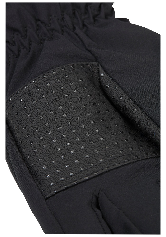 Jack Wolfskin Fleecehandschuhe »HIGHLOFT GLOVE K«