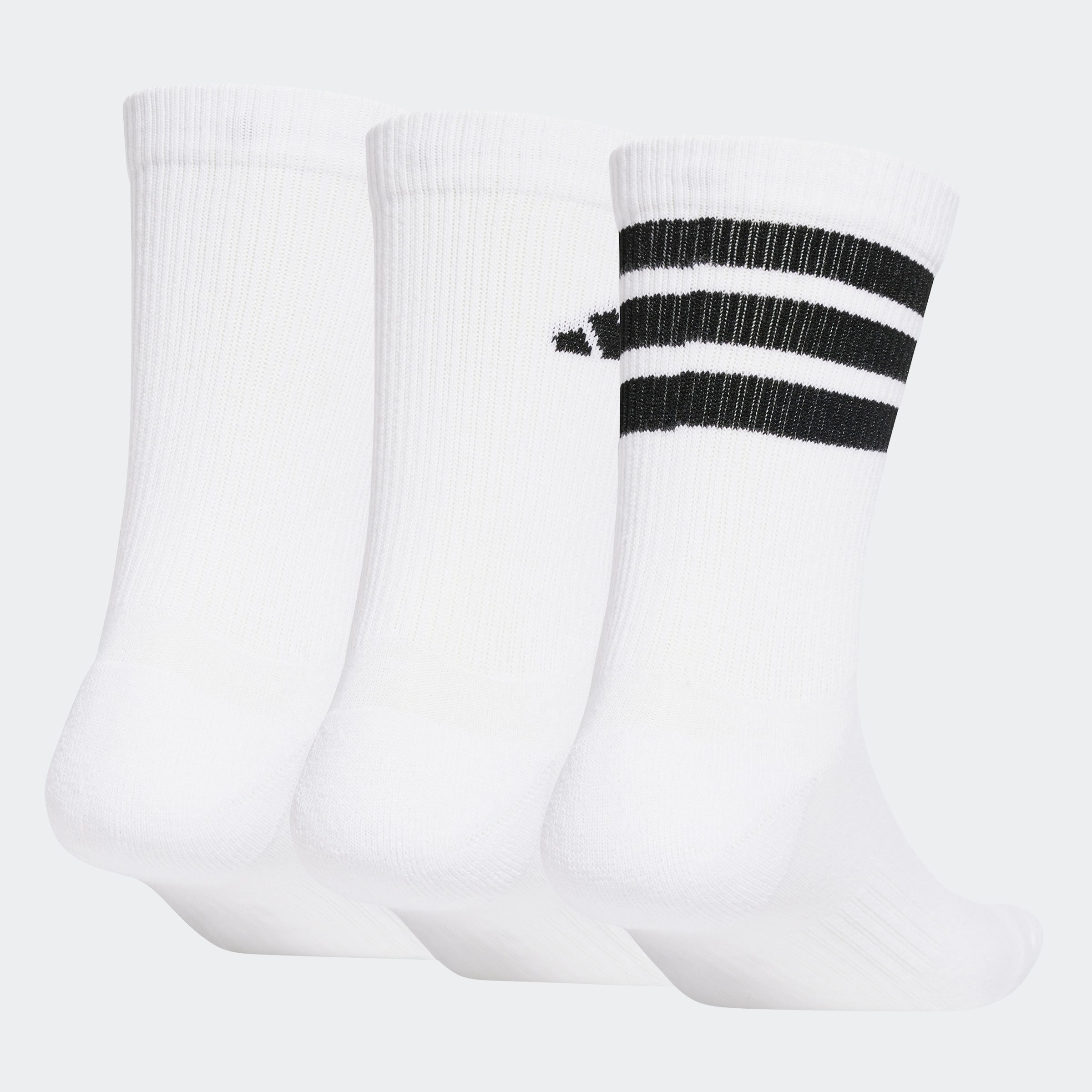 adidas Performance Funktionssocken »LOGO PACK 3PP«, (3 Paar)