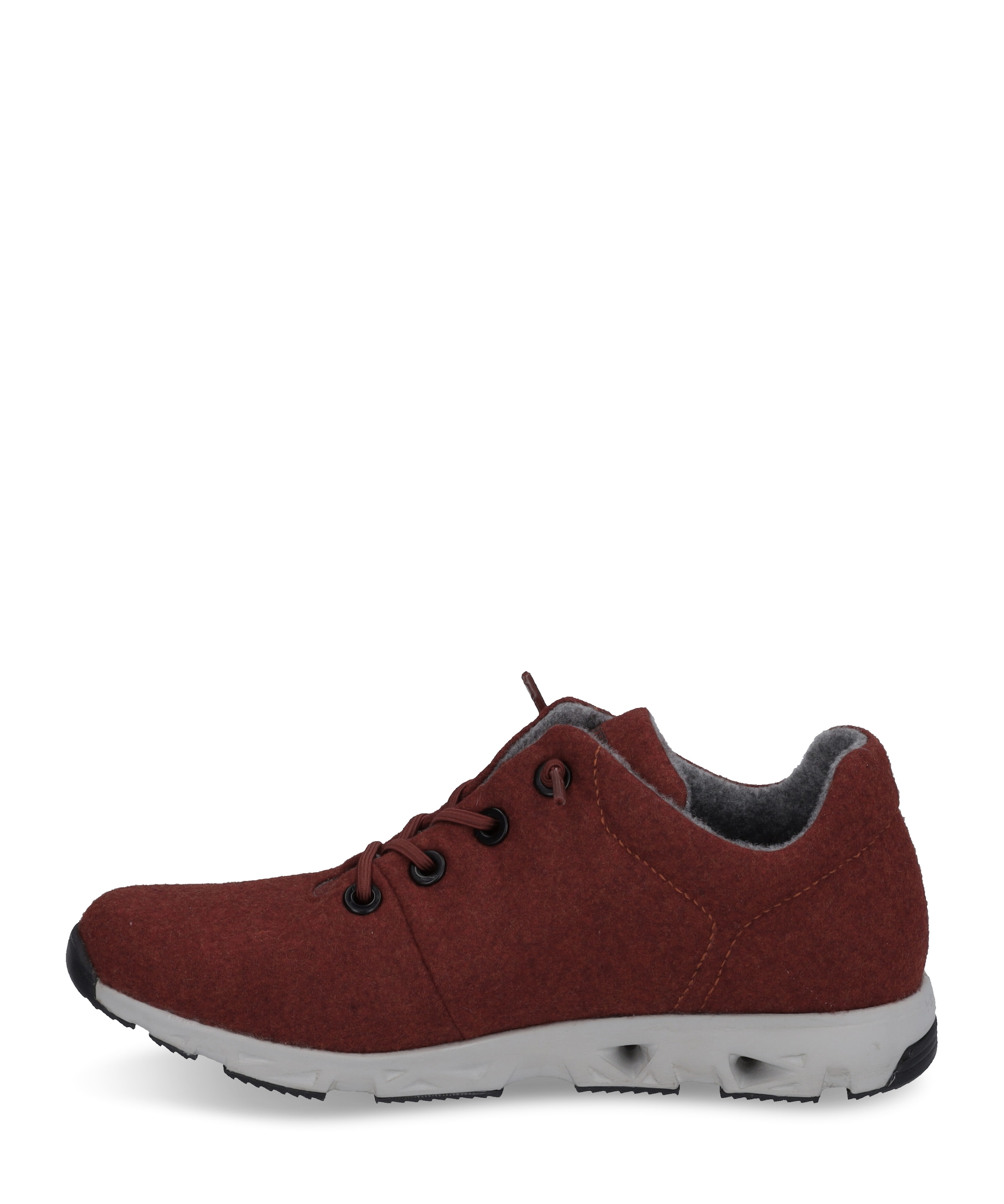 Josef Seibel Sneaker »Noih 05, rost«