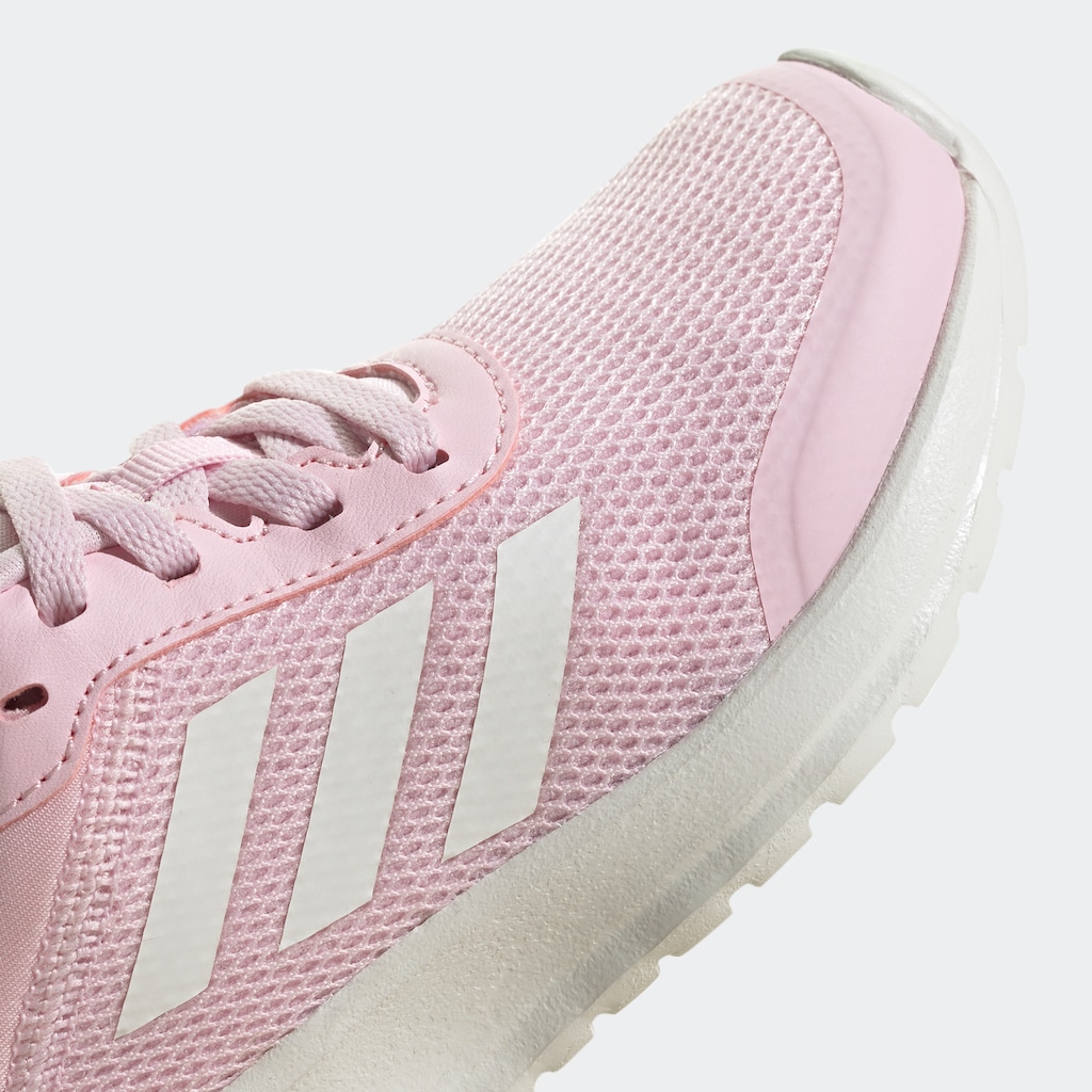 adidas Sportswear Sneaker »TENSAUR RUN«