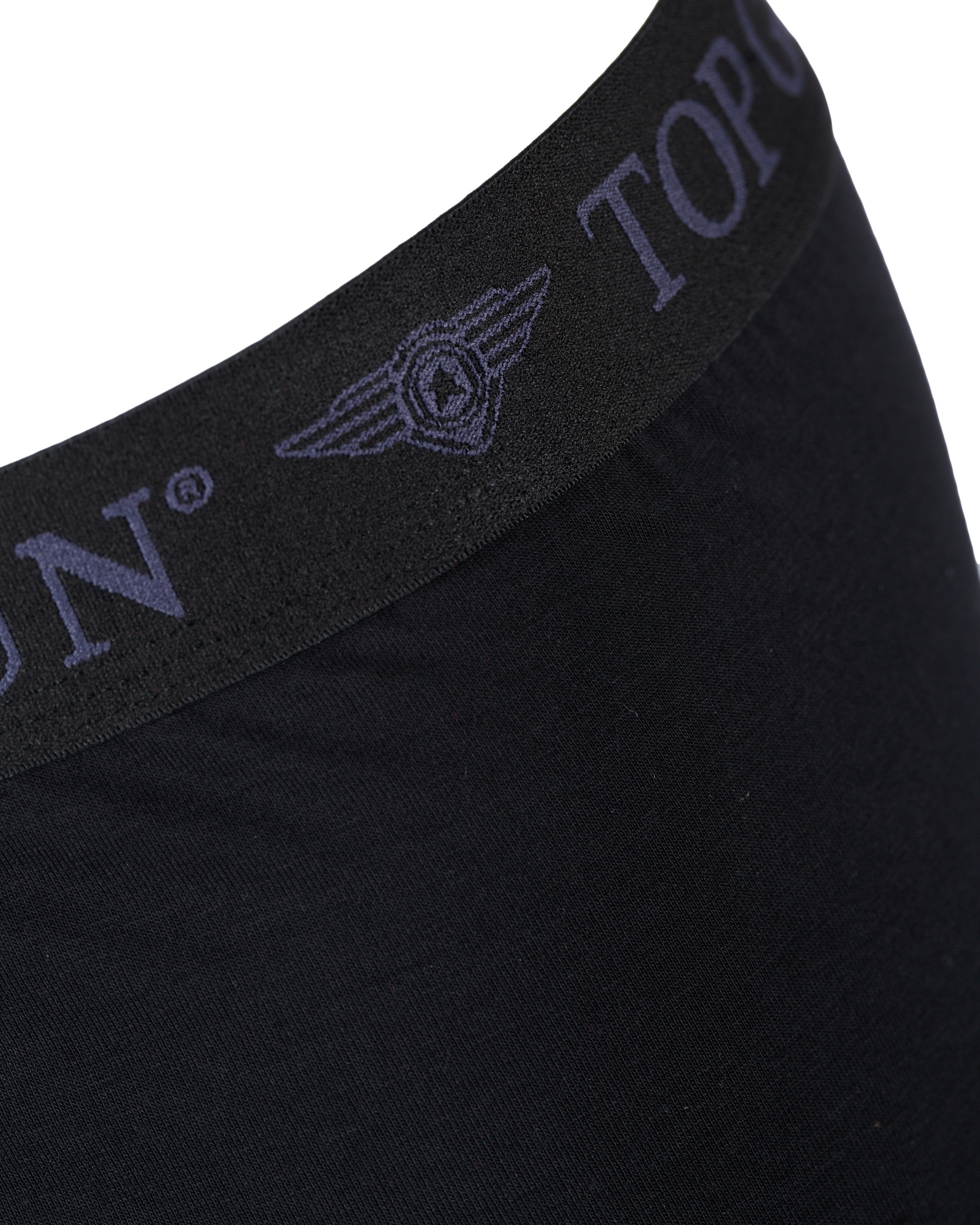 TOP GUN Boxer »Boxershorts Doppelpack TGUW002«