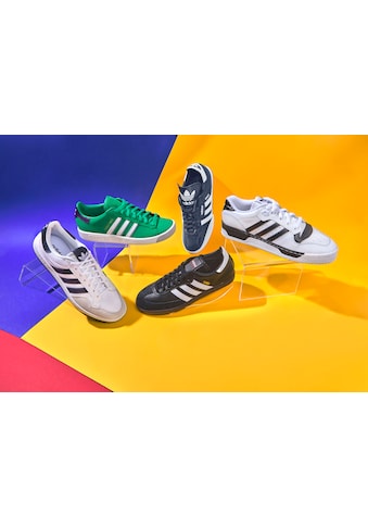 adidas Originals Sneaker »Samba« kaufen