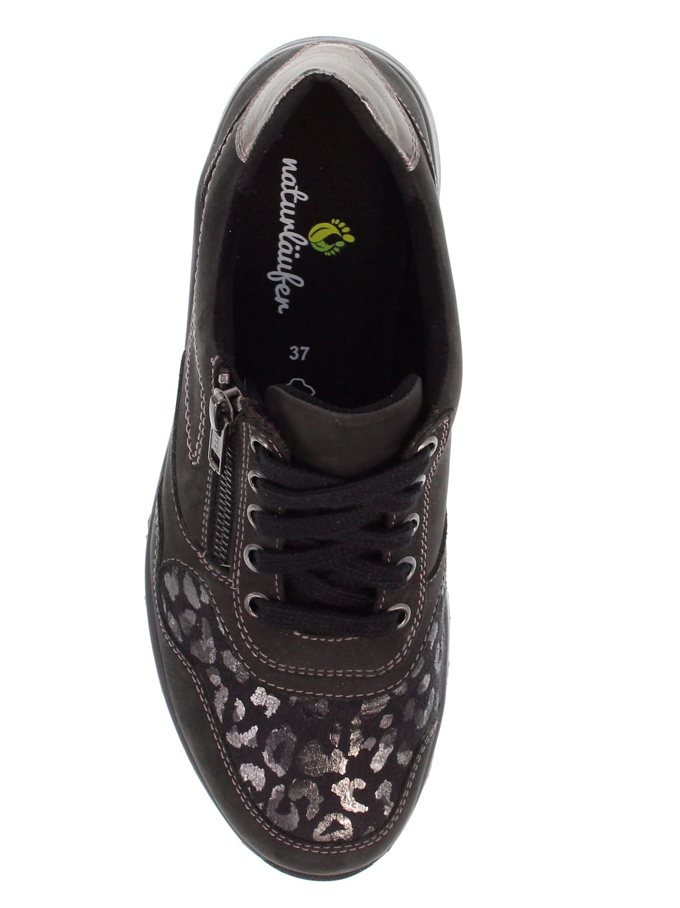 Casual Looks Sneaker