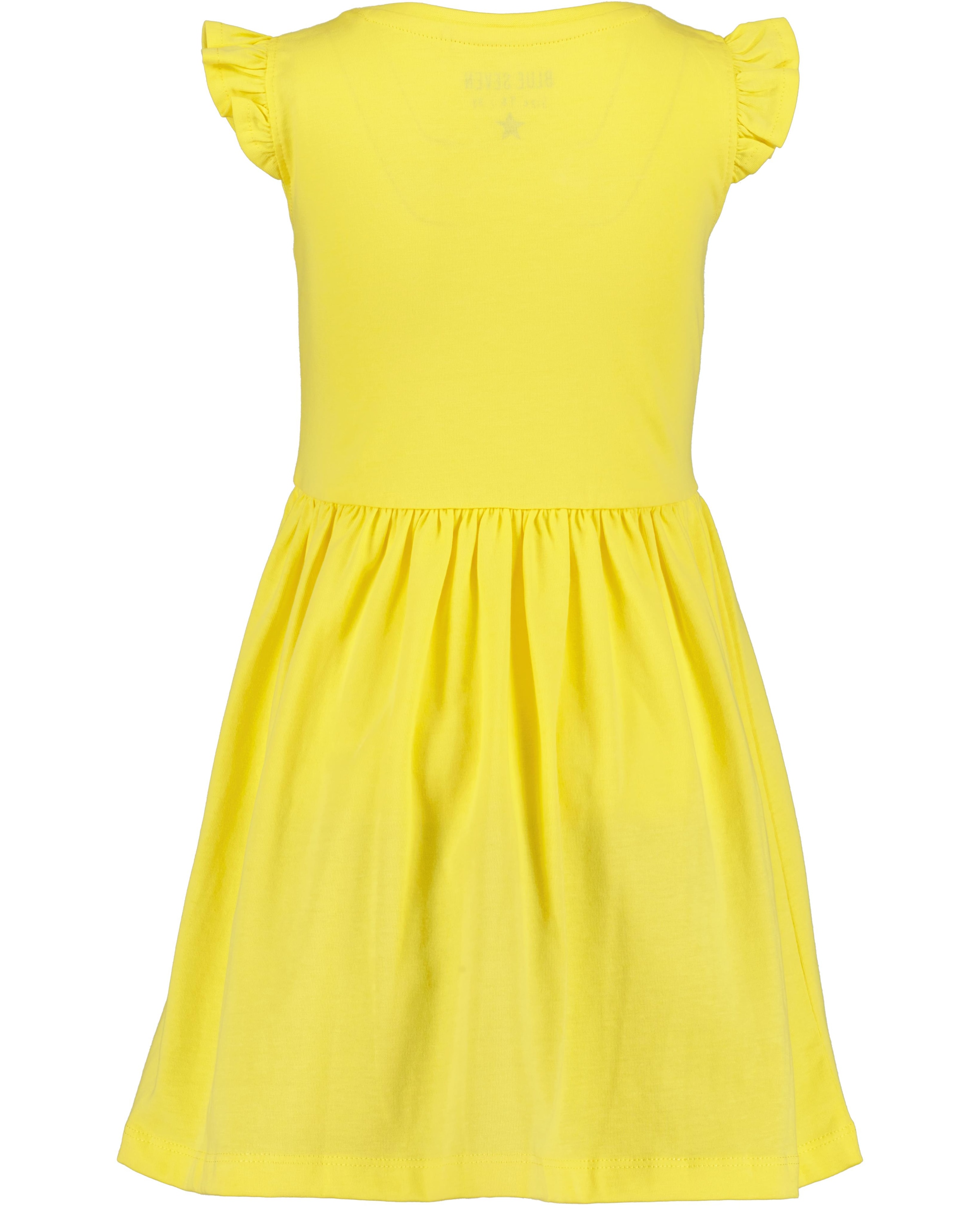 Blue Seven Sommerkleid