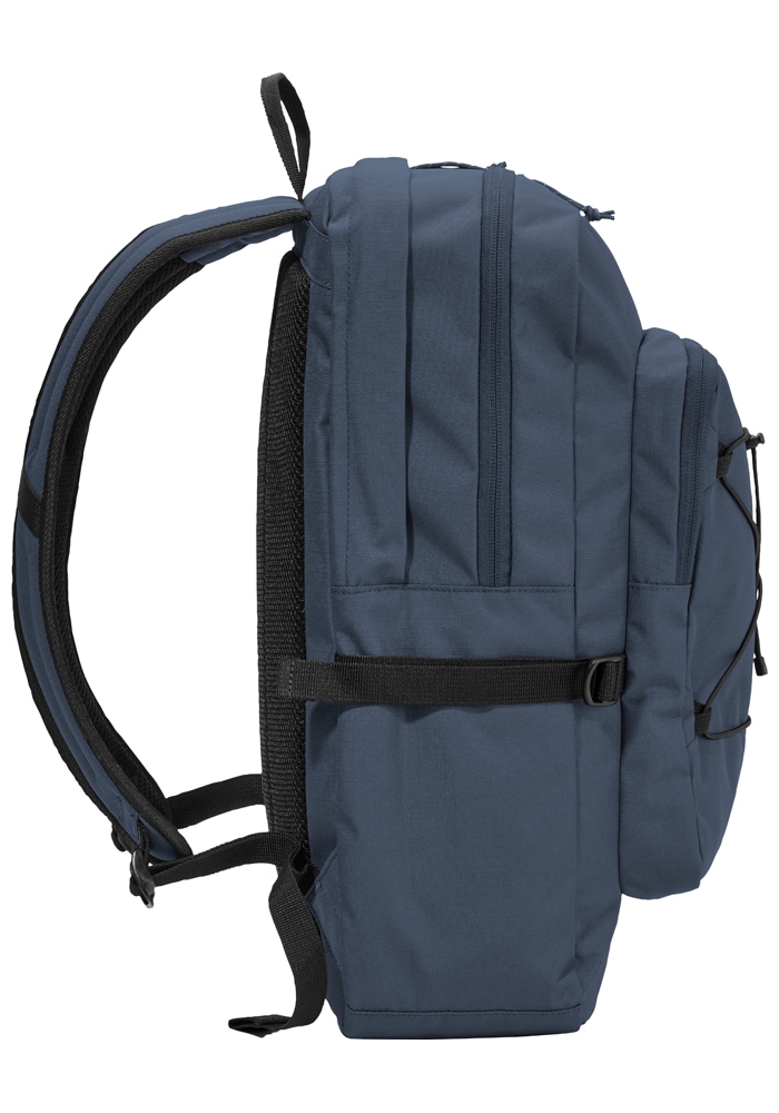 Jack Wolfskin Daypack »BERKELEY 24«