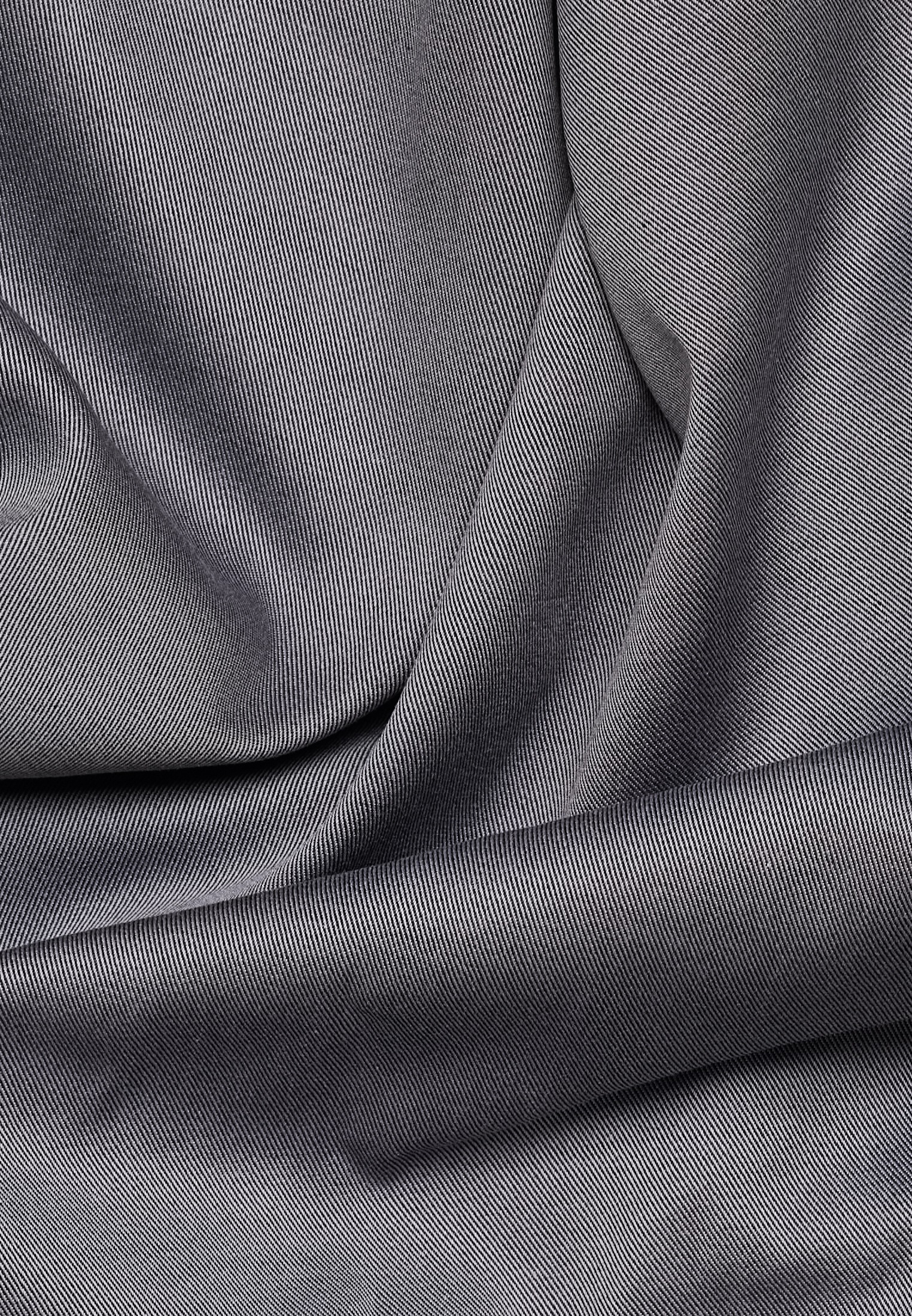 Eterna Langarmhemd »COMFORT FIT«, NON IRON (bügelfrei)