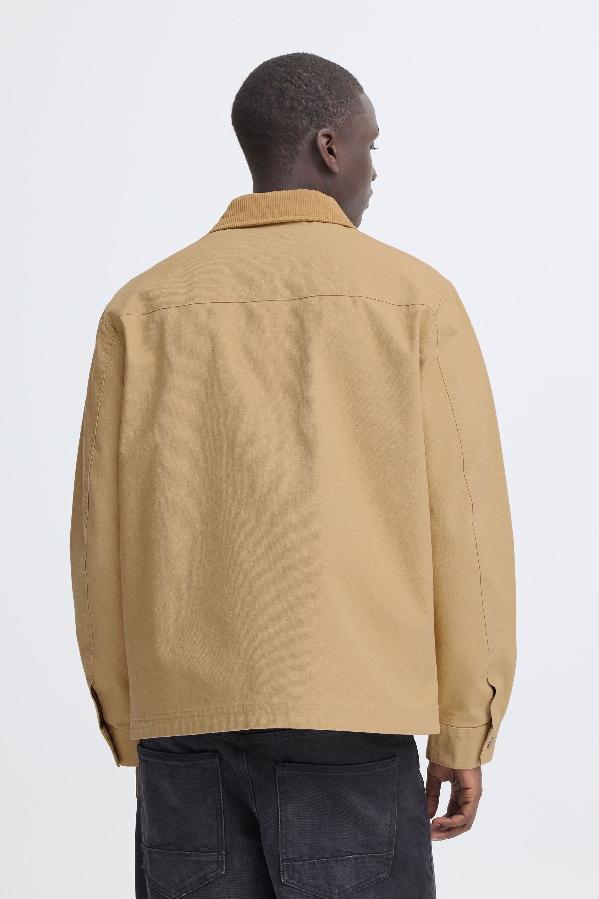 Blend Outdoorjacke »Outdoorjacke BHFontana«