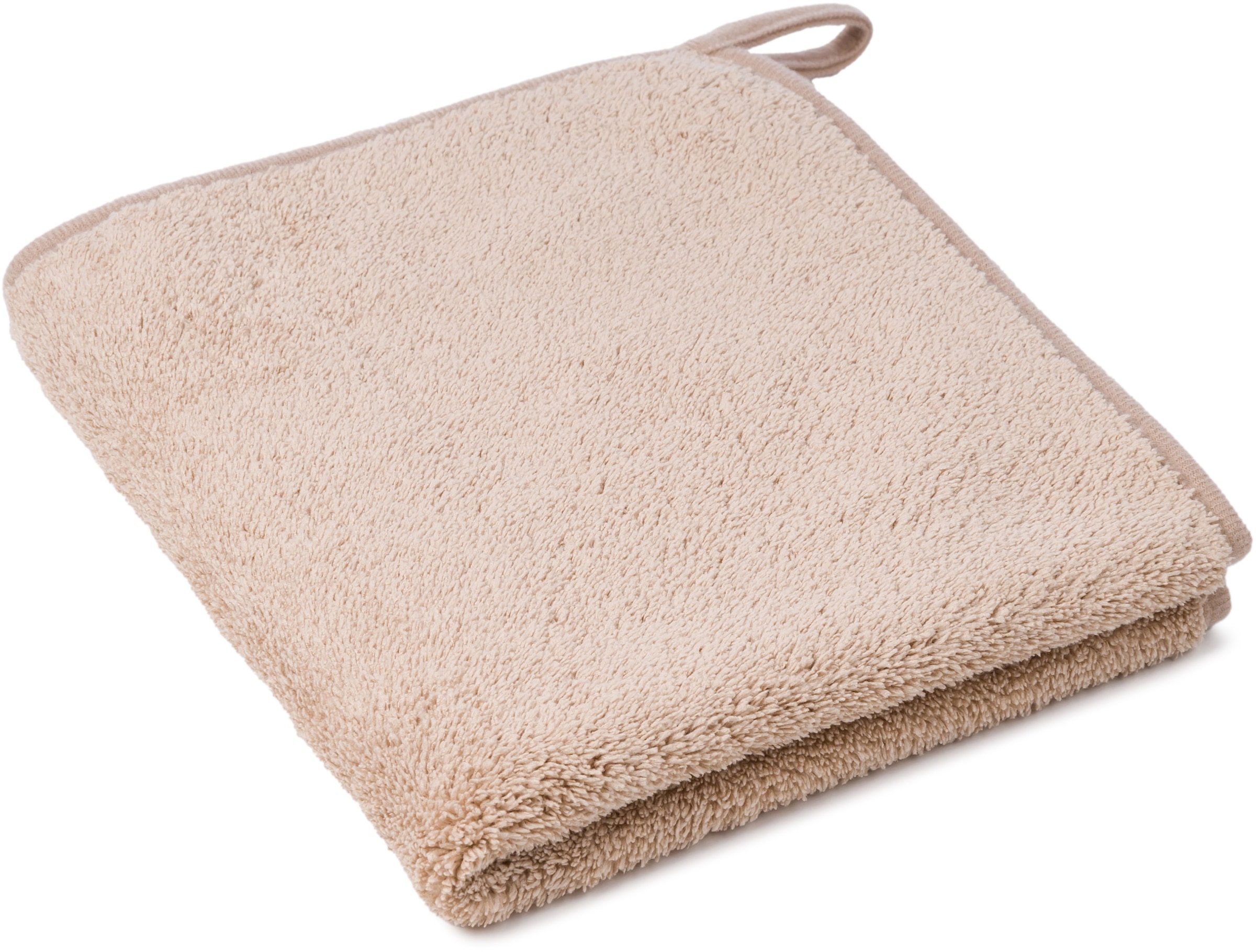 Gözze Mikrofasertuch »Zaubertuch«, Mikrofaser, 40 cmx40 cm, (Set, 2 St.), hohe Wasseraufnahme, extrem saugstark, zum reinigen und trocknen
