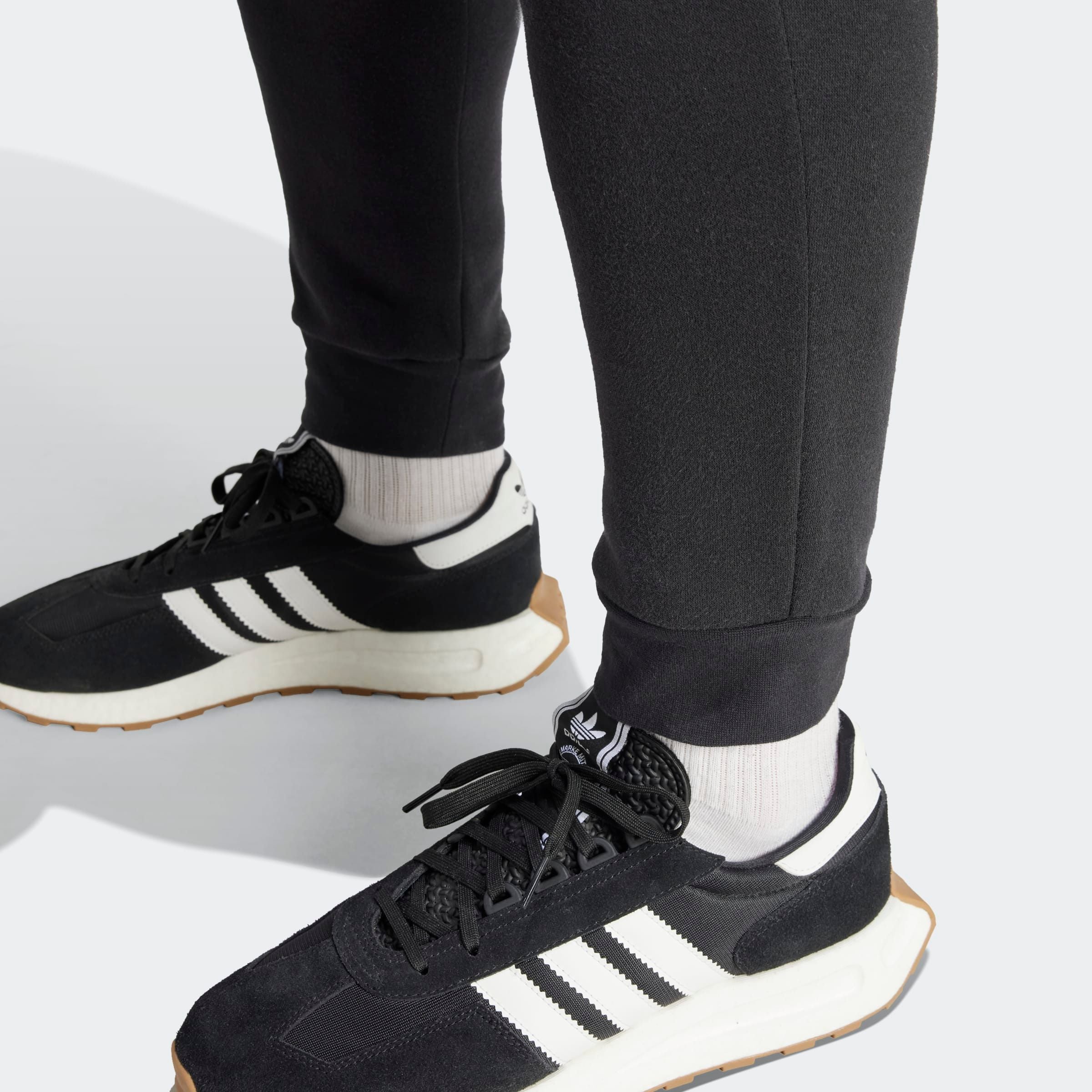 adidas Performance Trainingshose »ENT22 SW PNT«, (1 tlg.)