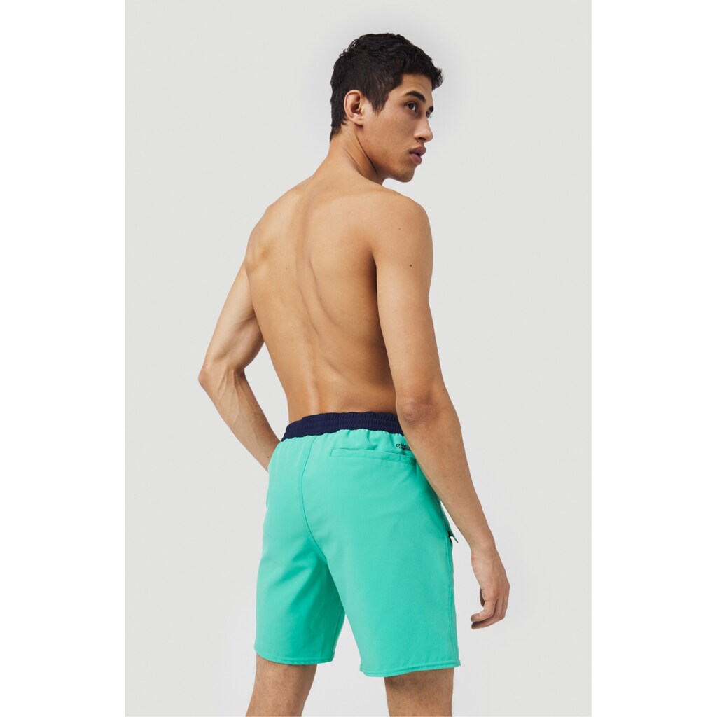 O'Neill Badeshorts »Pocket«