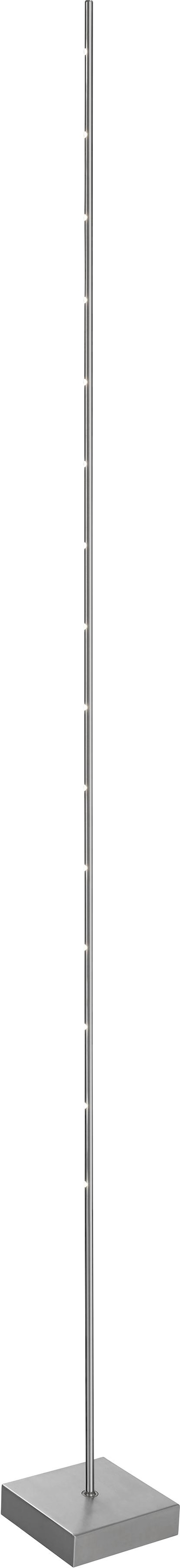 SOMPEX LED Stehlampe »Pin«, 15 flammig, Leuchtmittel LED-Board | LED fest integriert