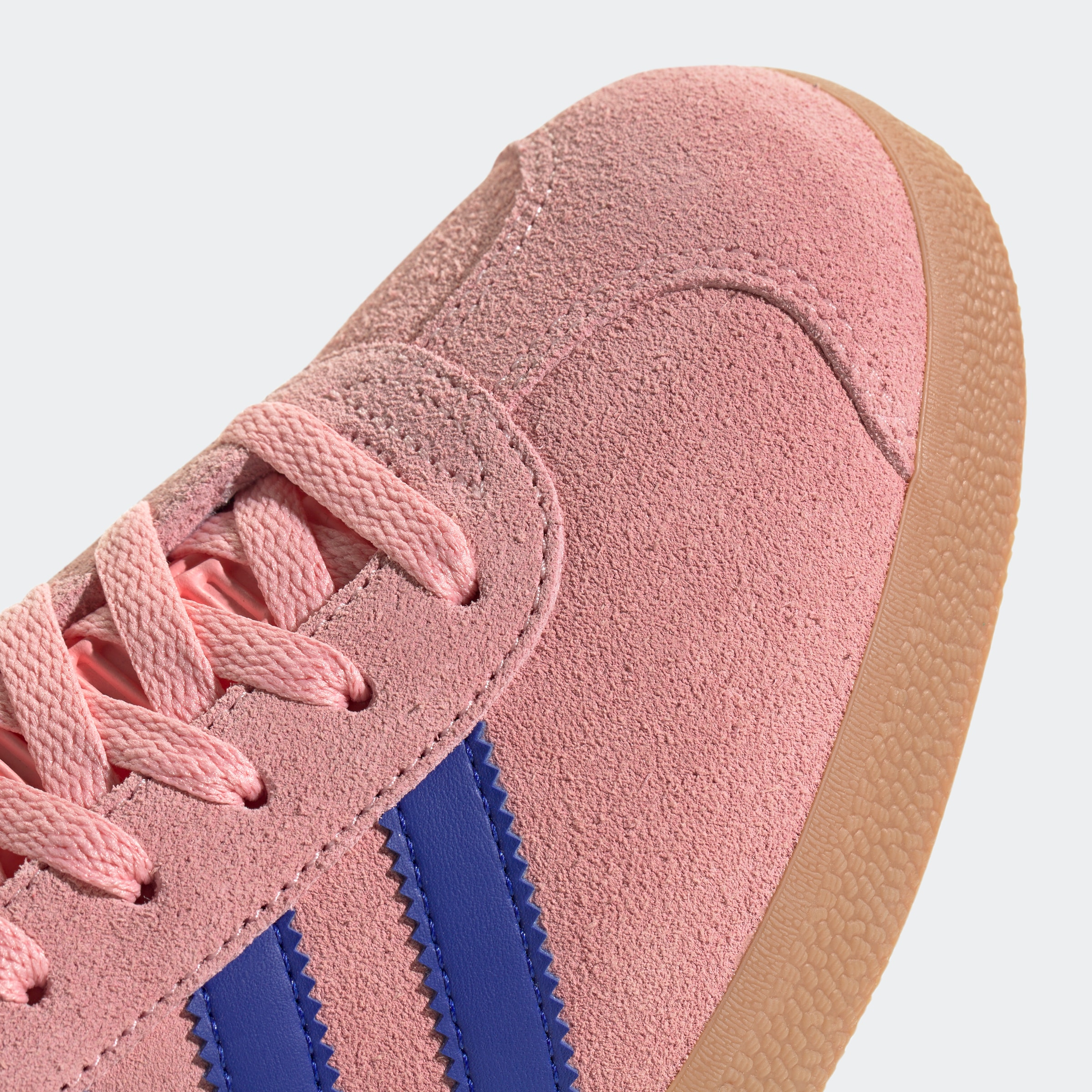 adidas Originals Sneaker »GAZELLE«