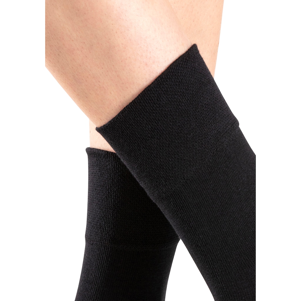 H.I.S Socken, (Set, 3 Paar)