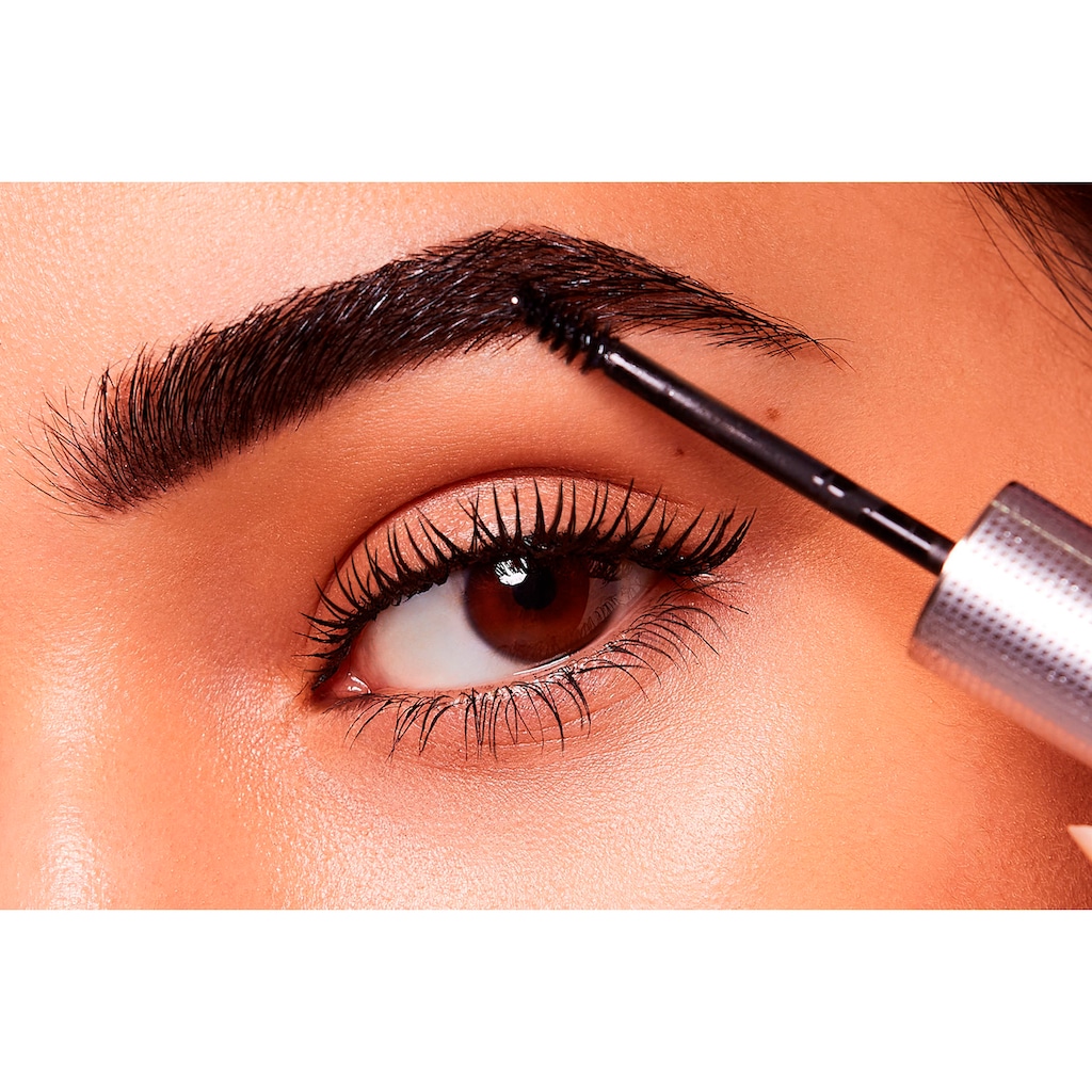 L'ORÉAL PARIS Augenbrauen-Kosmetika »Unbelieva’Brow Longwear Topcoat«